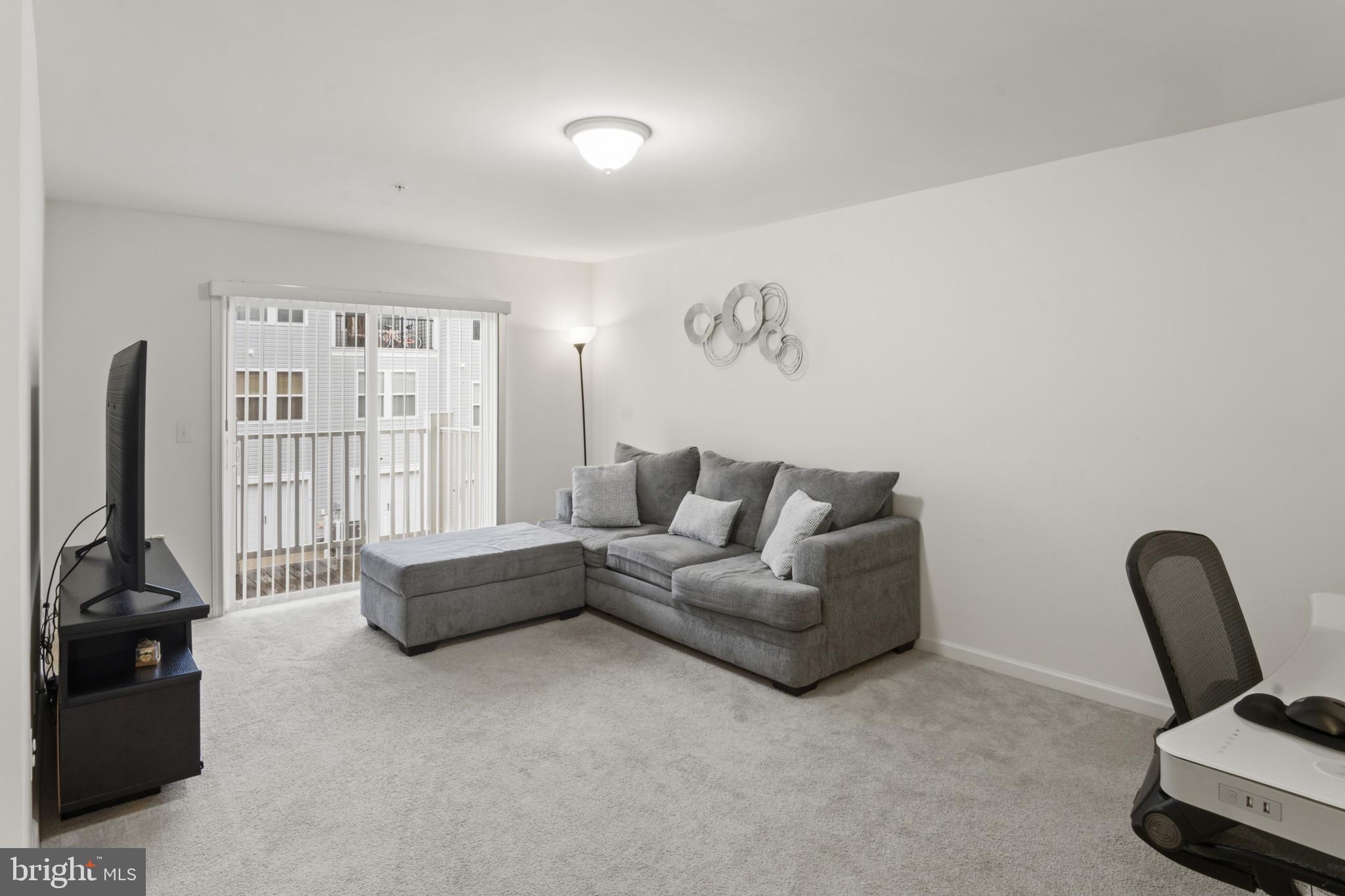 RESIDENCES AT CHERRY HILL - Residential