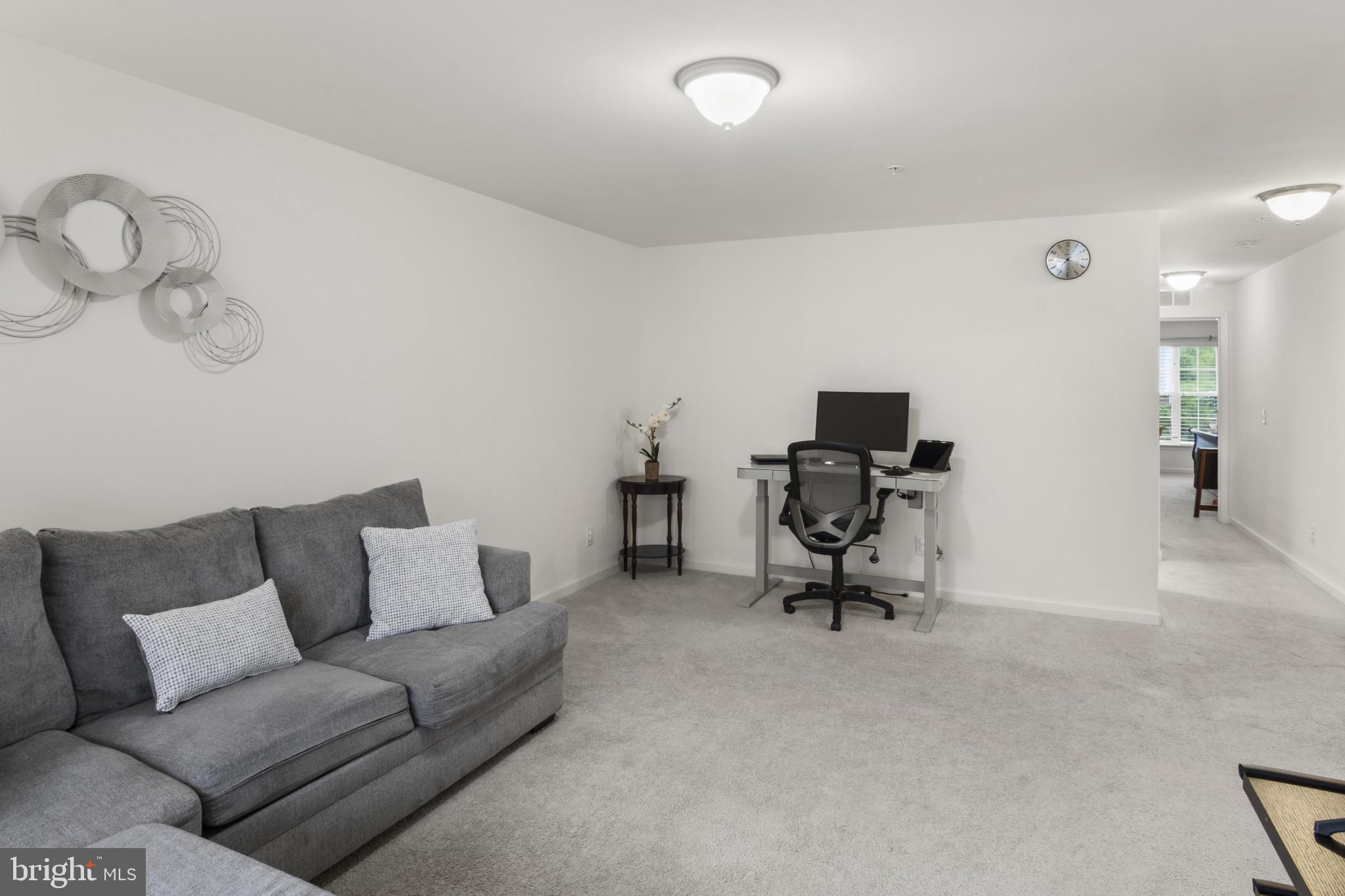 RESIDENCES AT CHERRY HILL - Residential