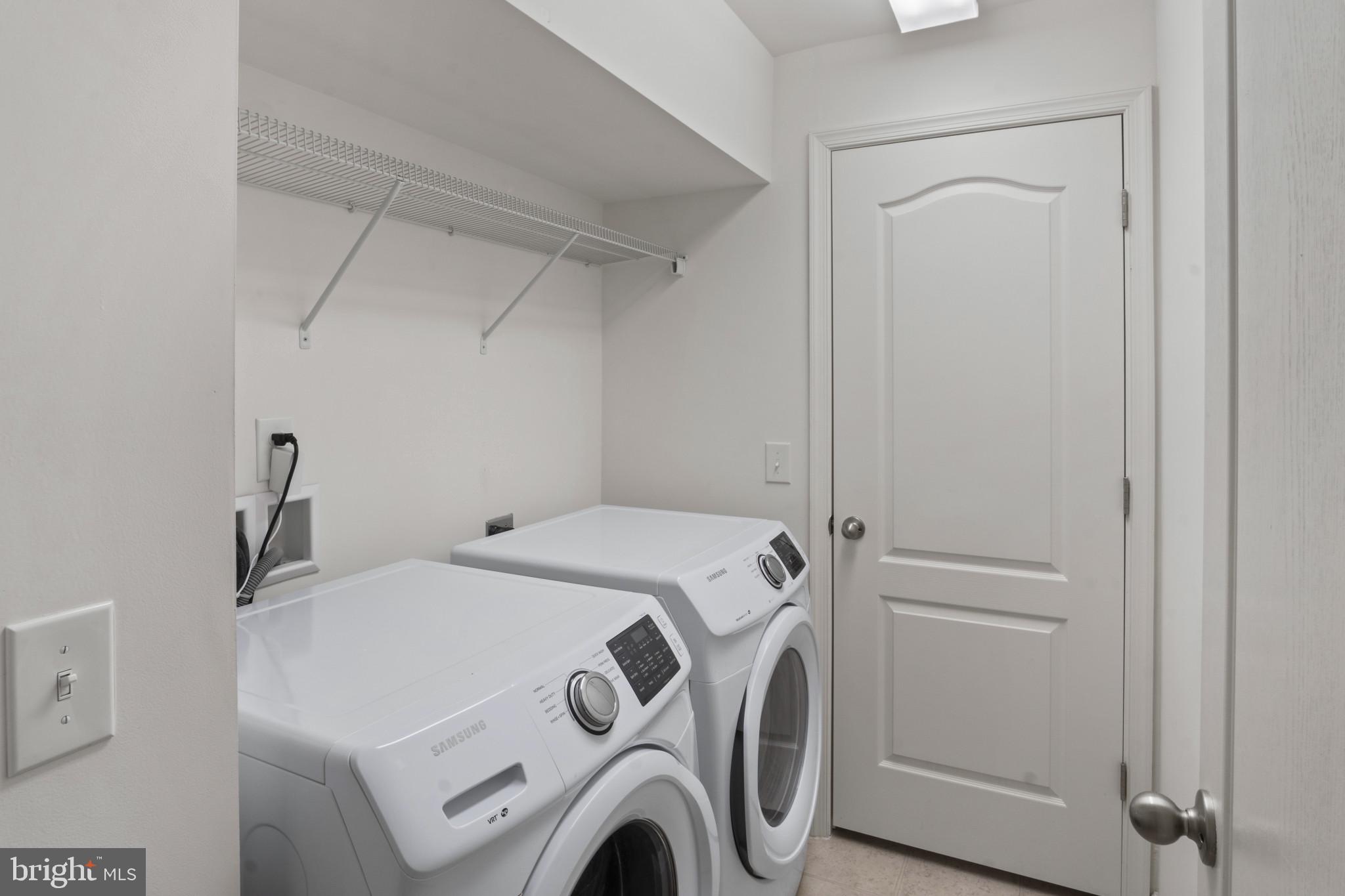 RESIDENCES AT CHERRY HILL - Residential