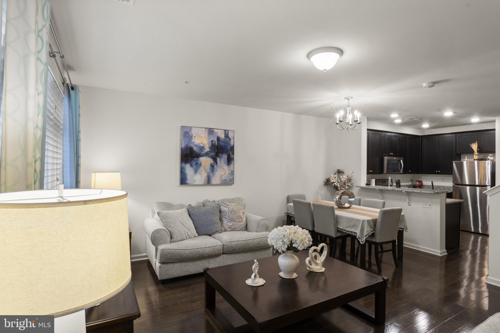 16894 PORTERS INN DRIVE