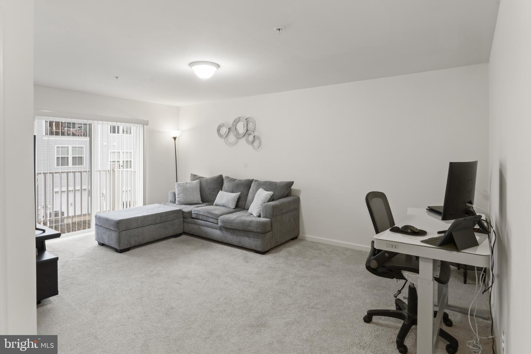 RESIDENCES AT CHERRY HILL - Residential