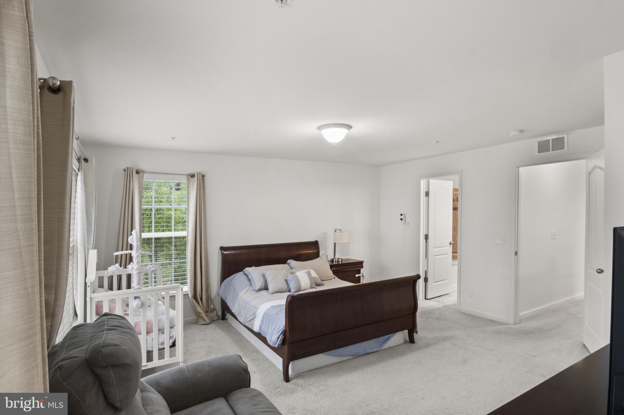 RESIDENCES AT CHERRY HILL - Residential