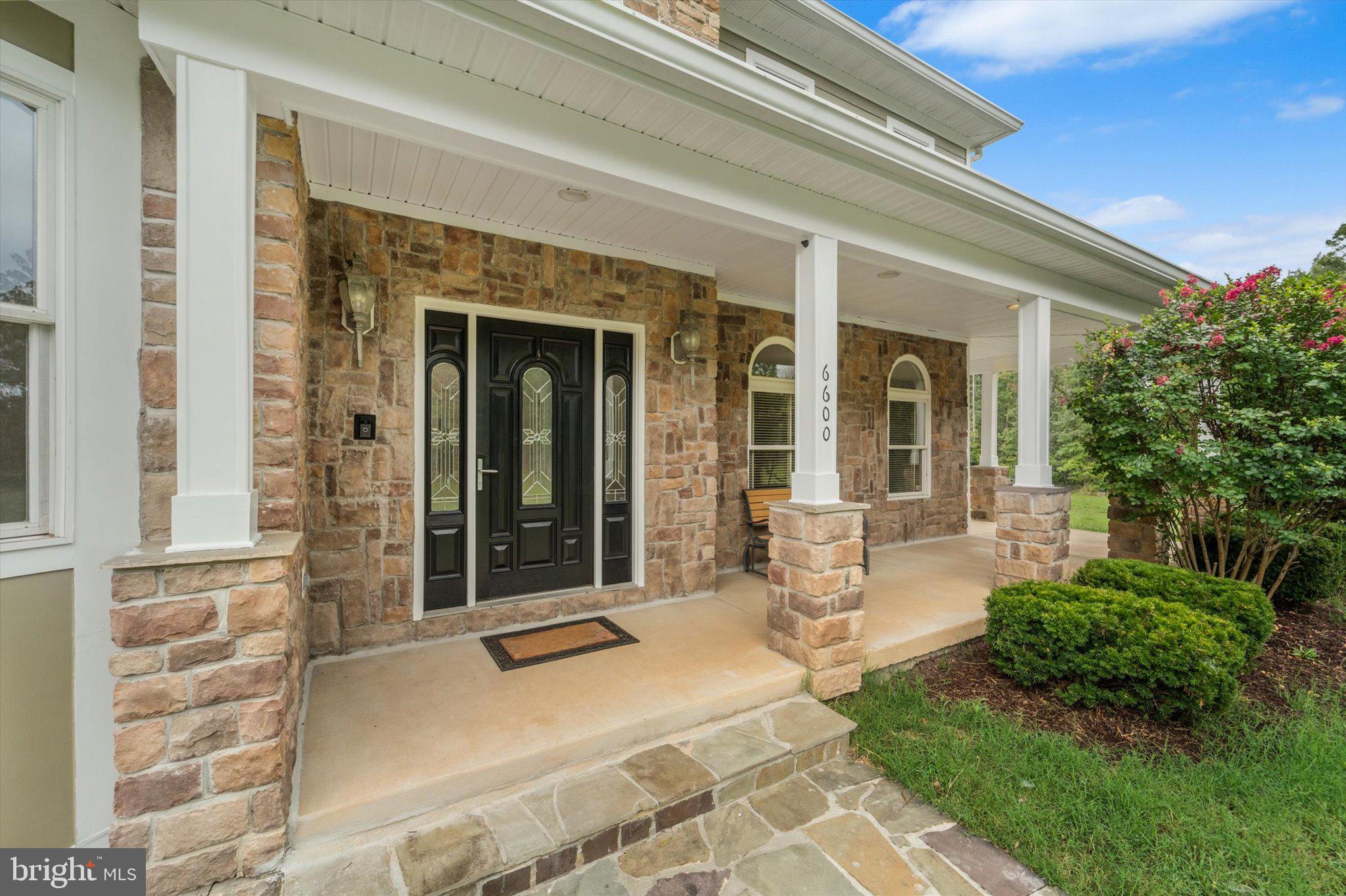 DOMINION RESERVE - Residential