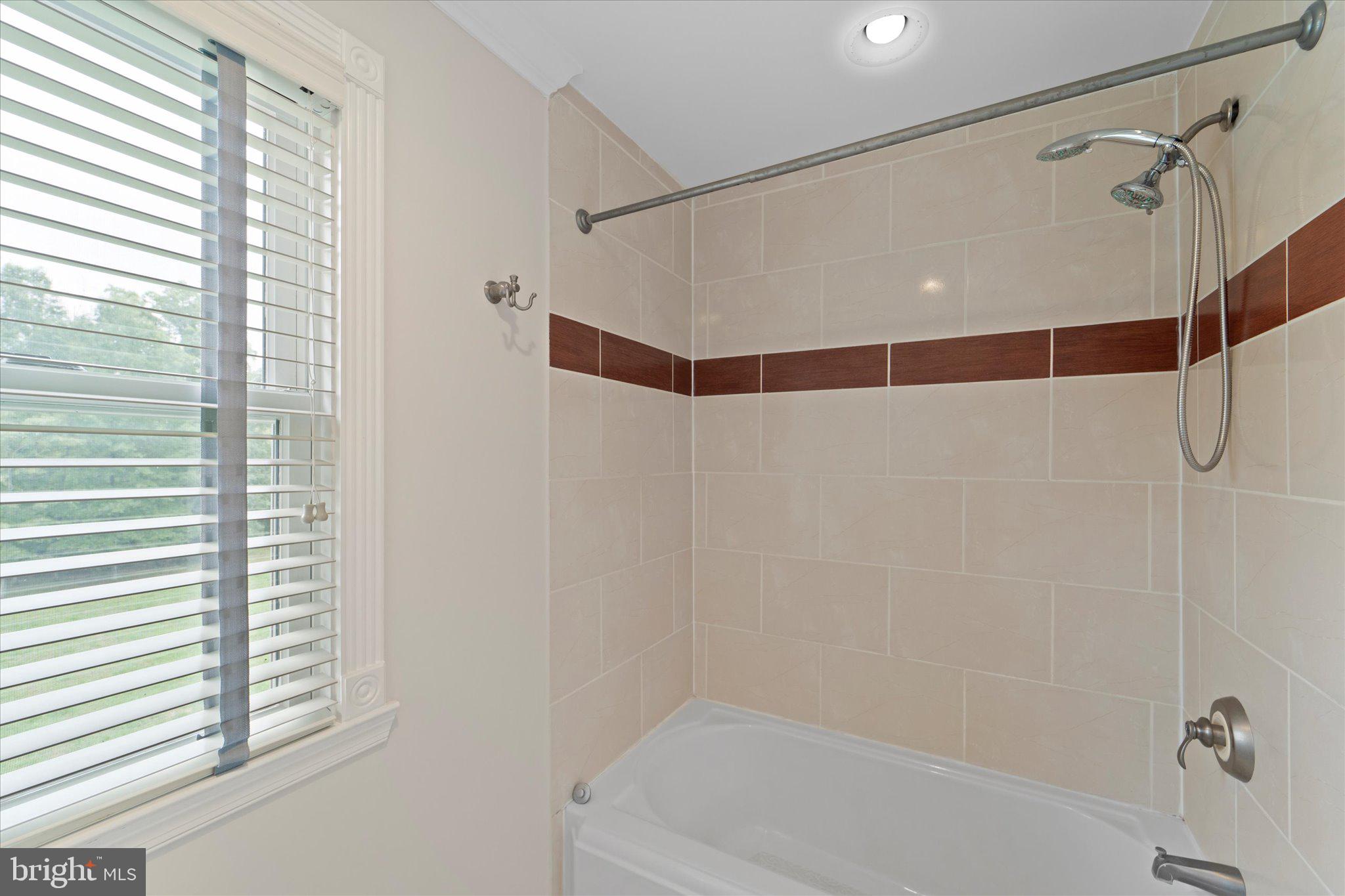 DOMINION RESERVE - Residential