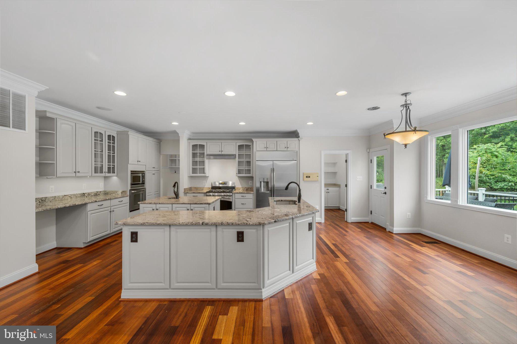 DOMINION RESERVE - Residential