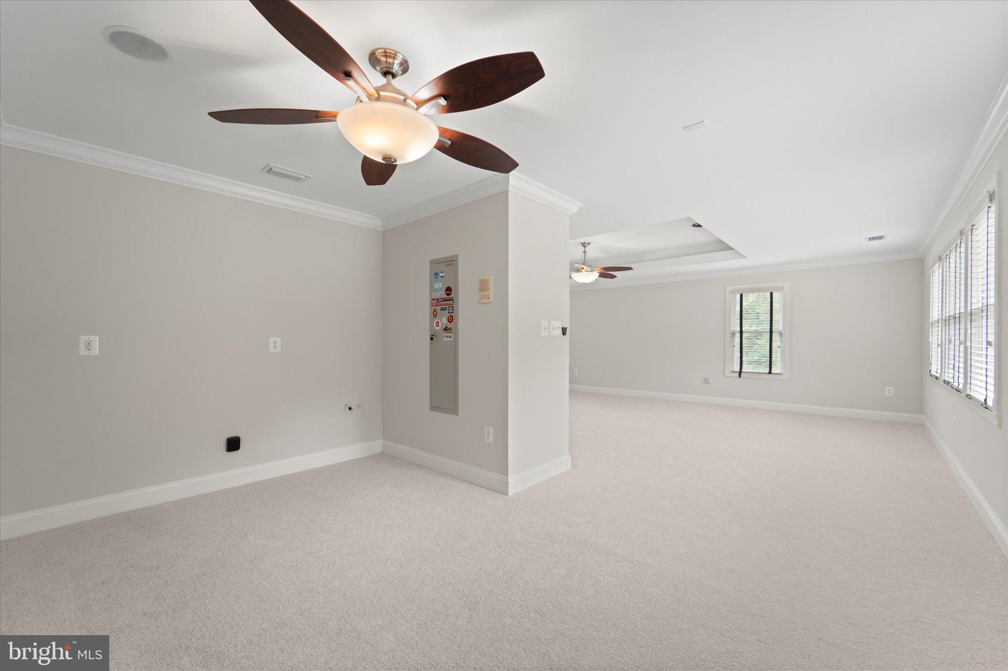 DOMINION RESERVE - Residential