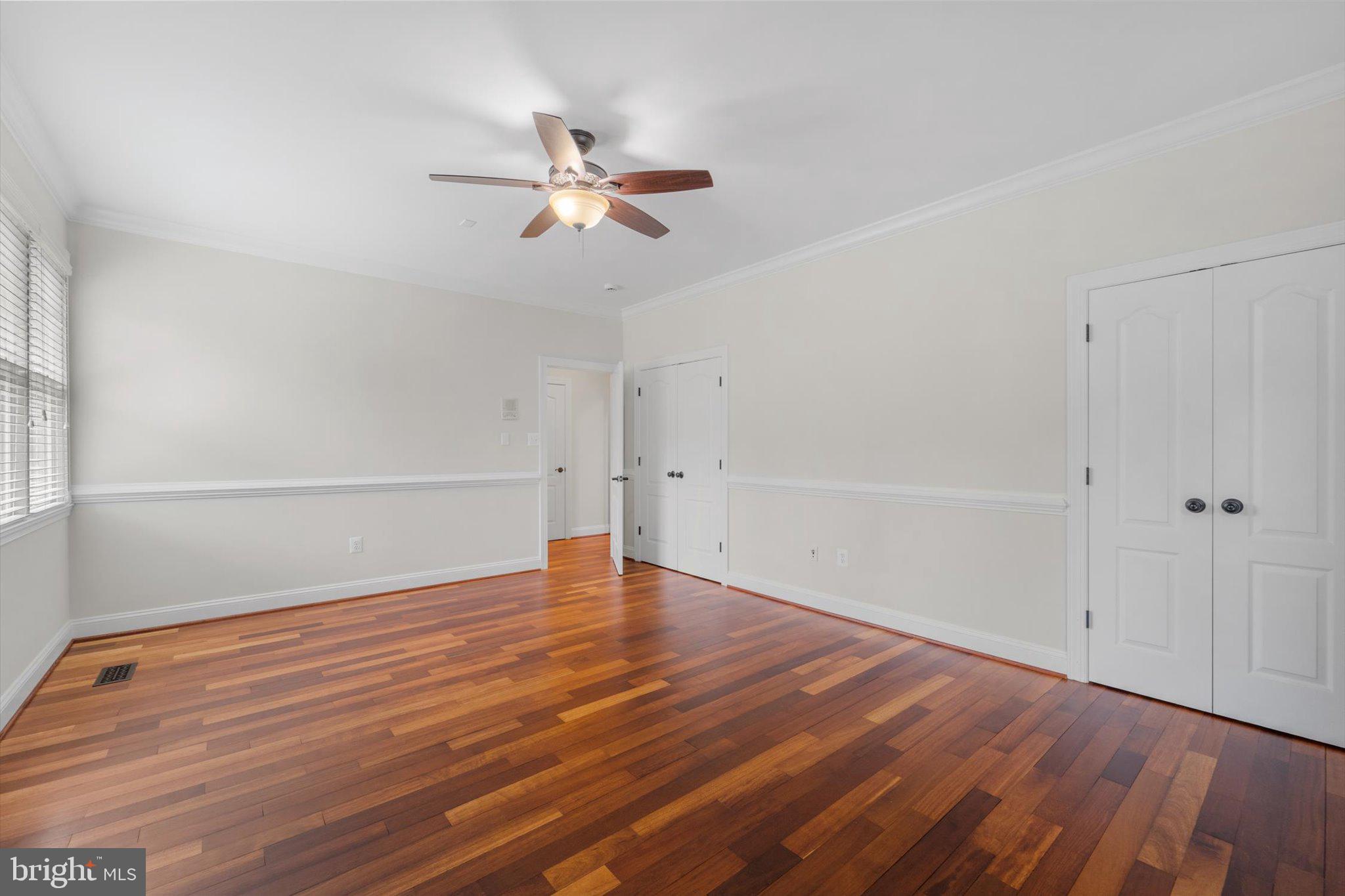 DOMINION RESERVE - Residential