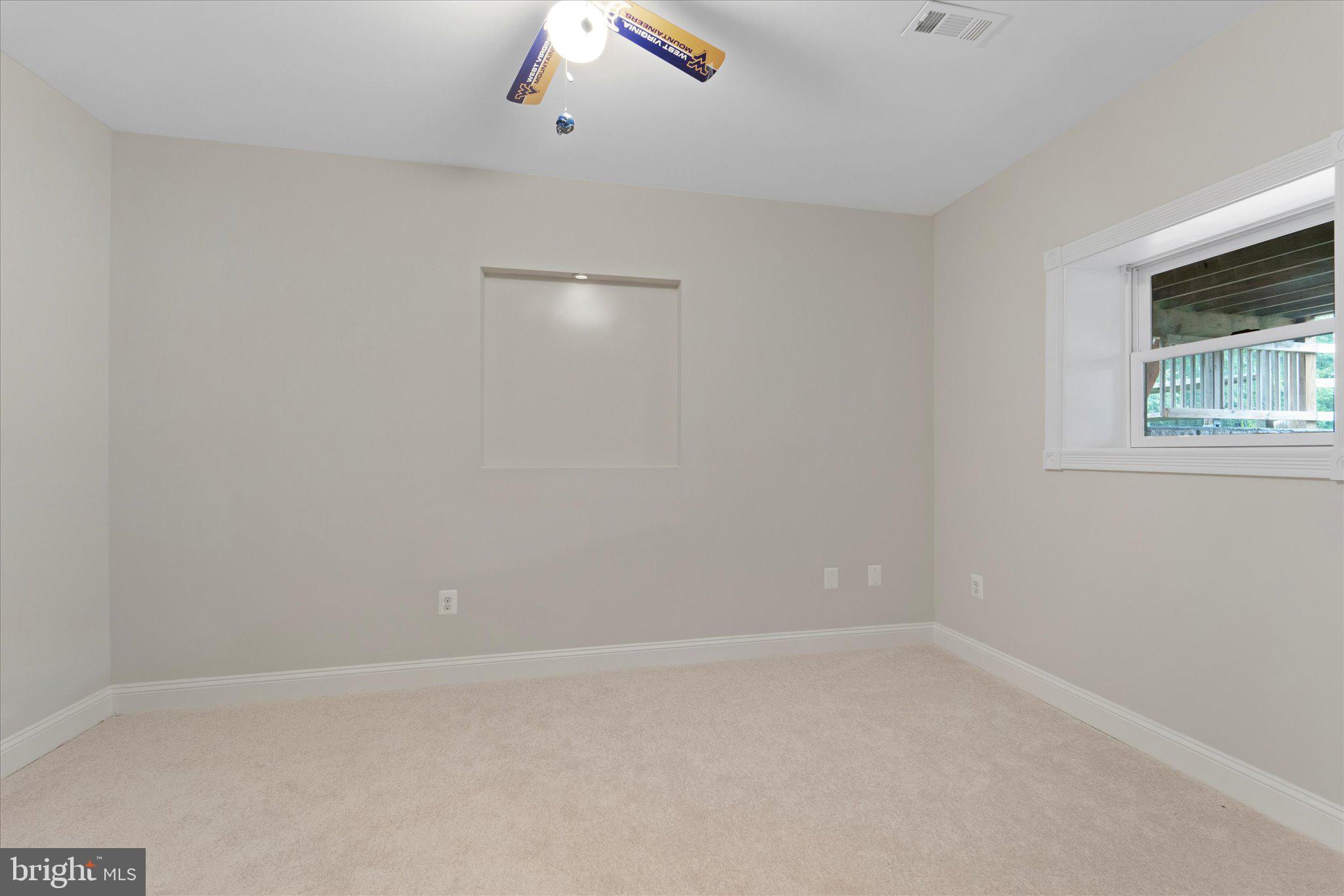 DOMINION RESERVE - Residential