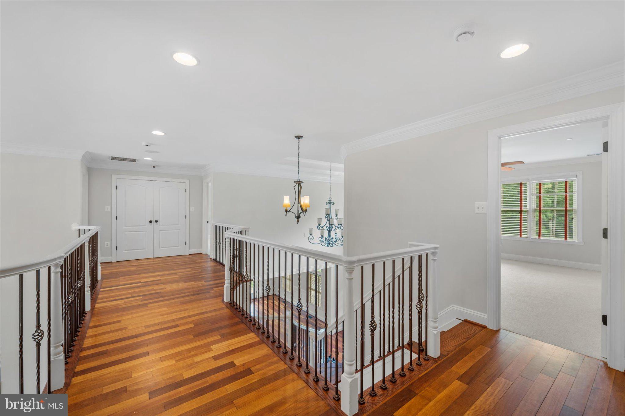 DOMINION RESERVE - Residential