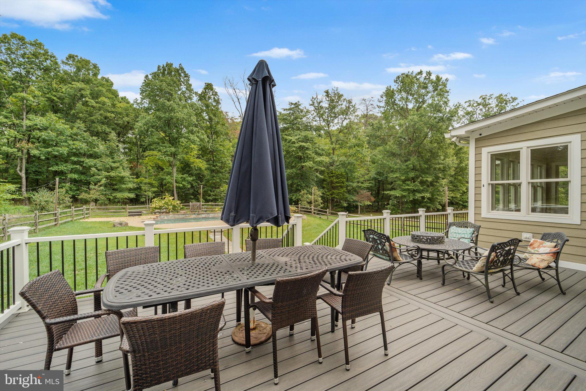 DOMINION RESERVE - Residential