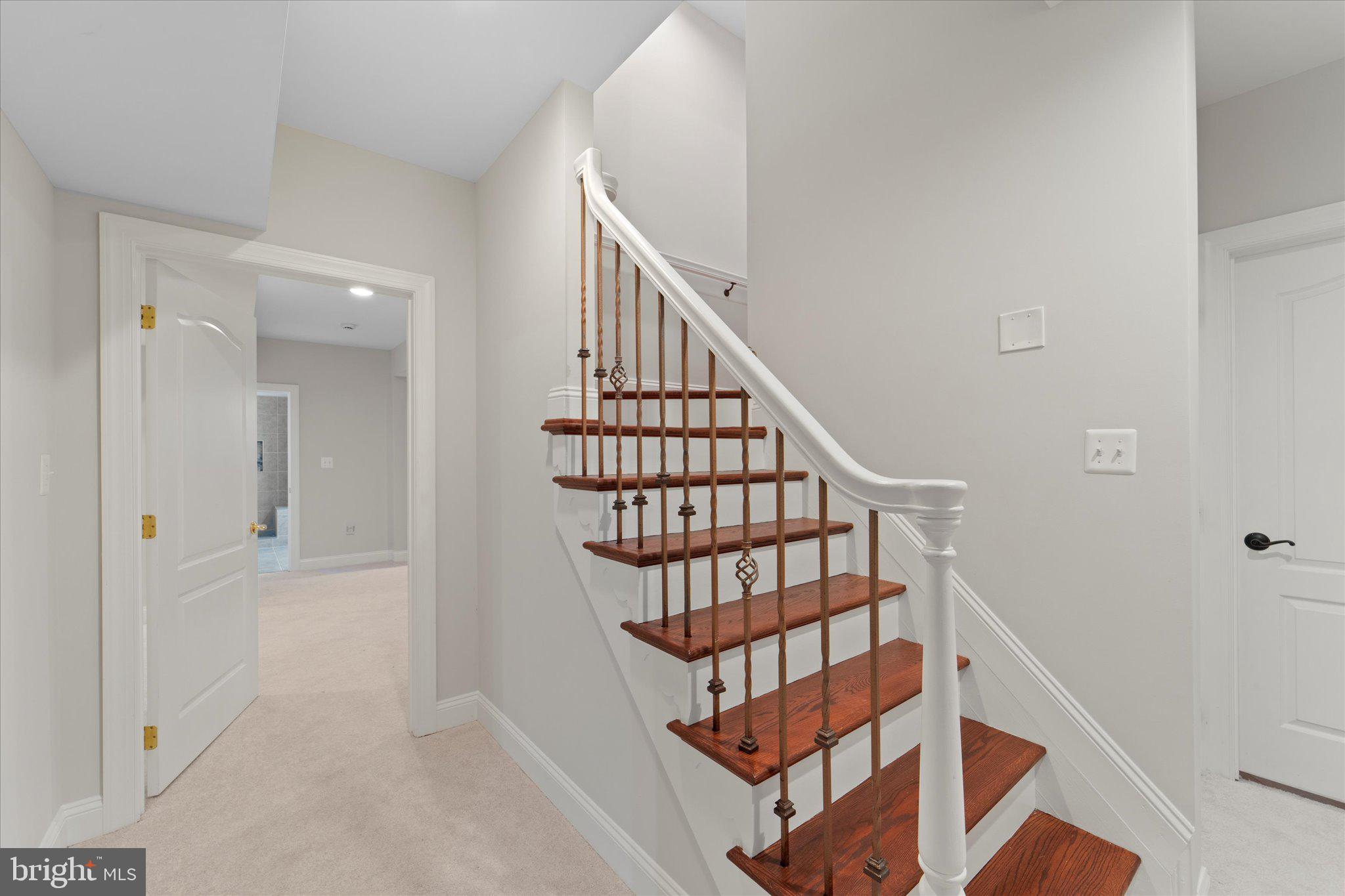 DOMINION RESERVE - Residential