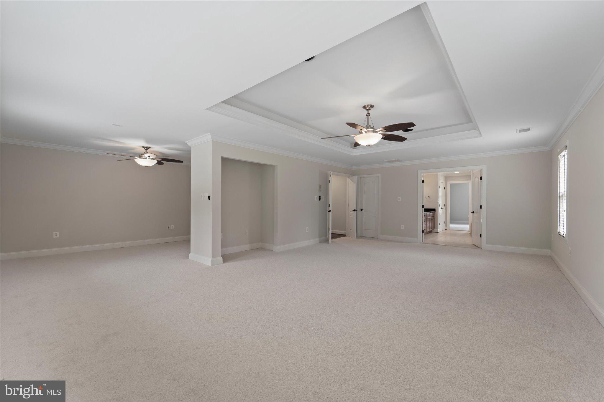 DOMINION RESERVE - Residential