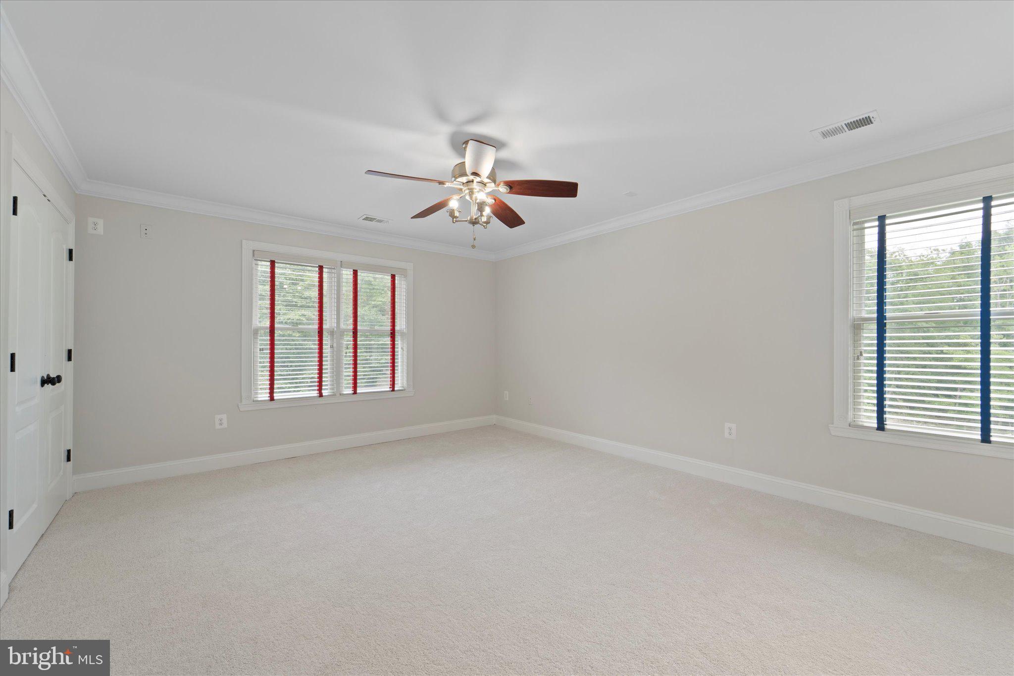 DOMINION RESERVE - Residential