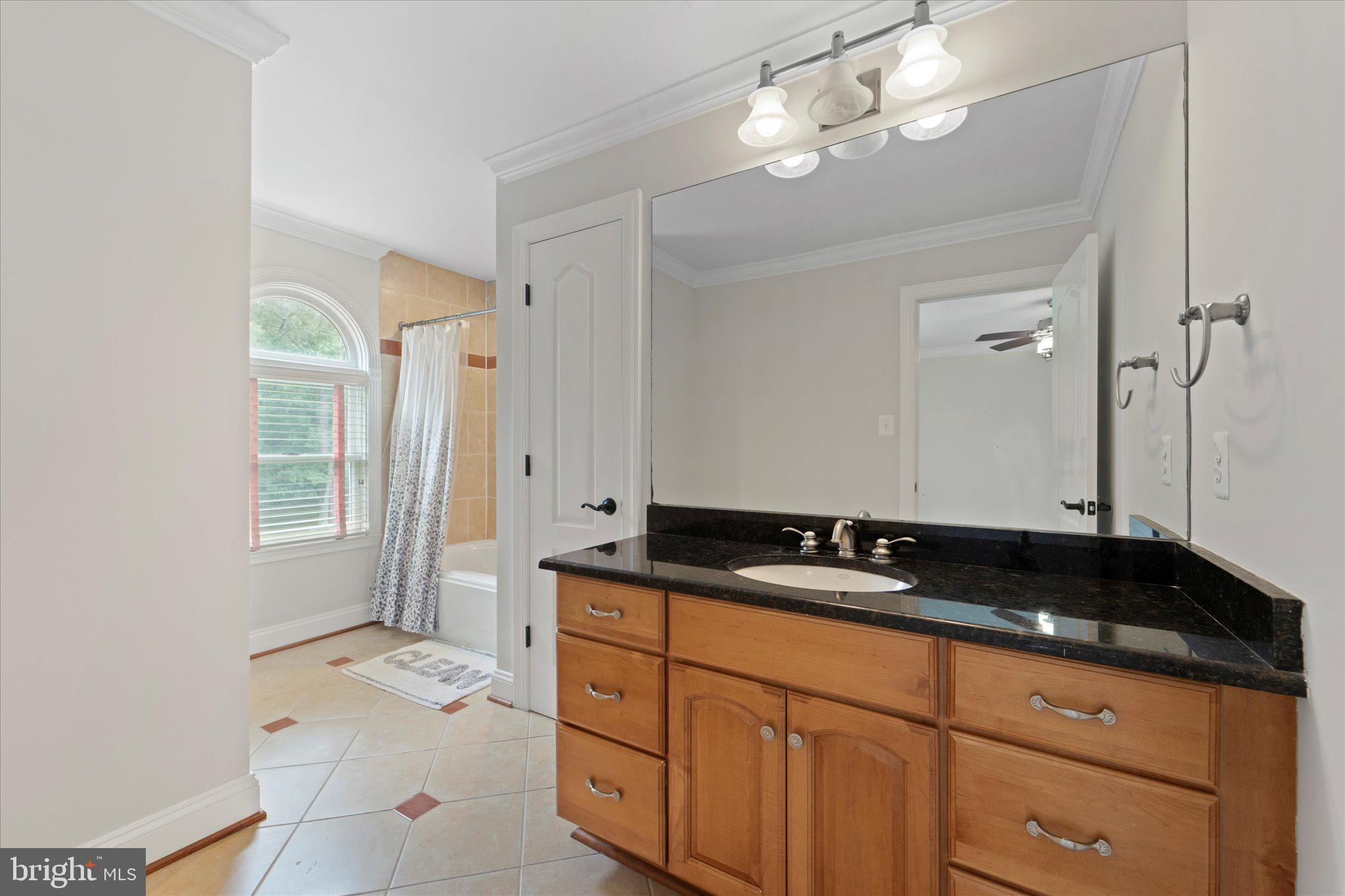 DOMINION RESERVE - Residential