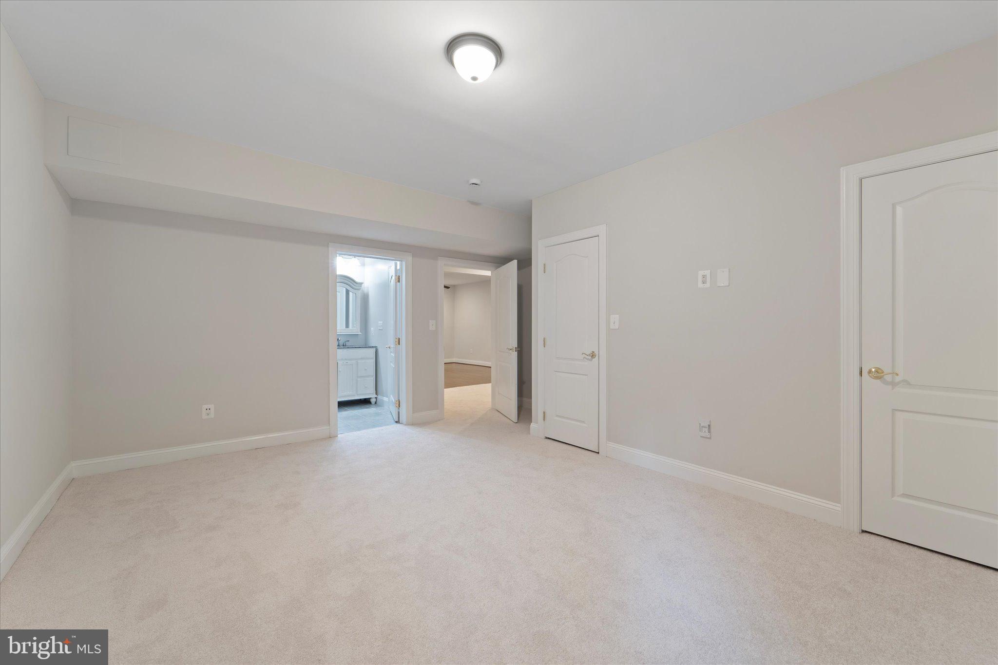 DOMINION RESERVE - Residential