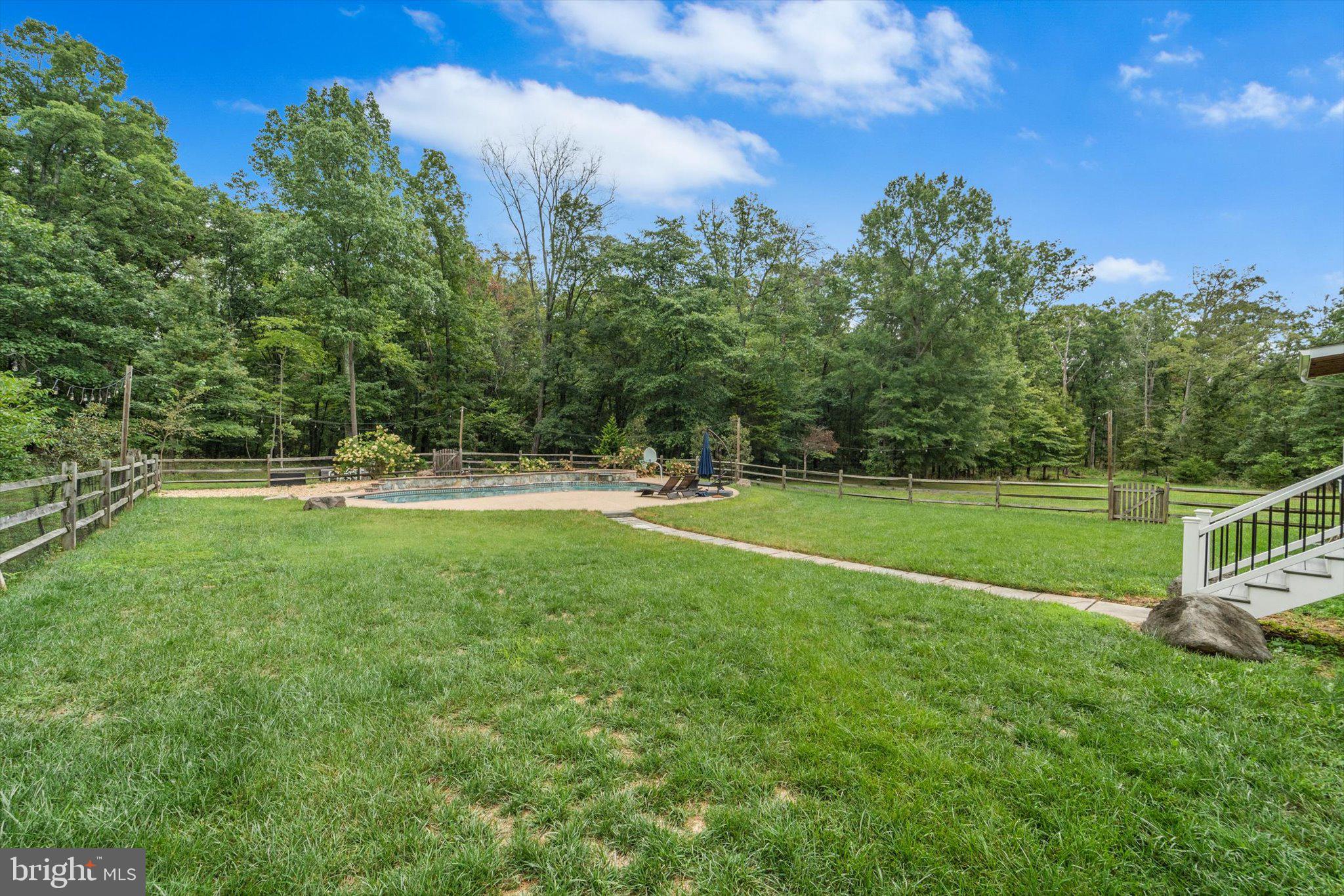 DOMINION RESERVE - Residential