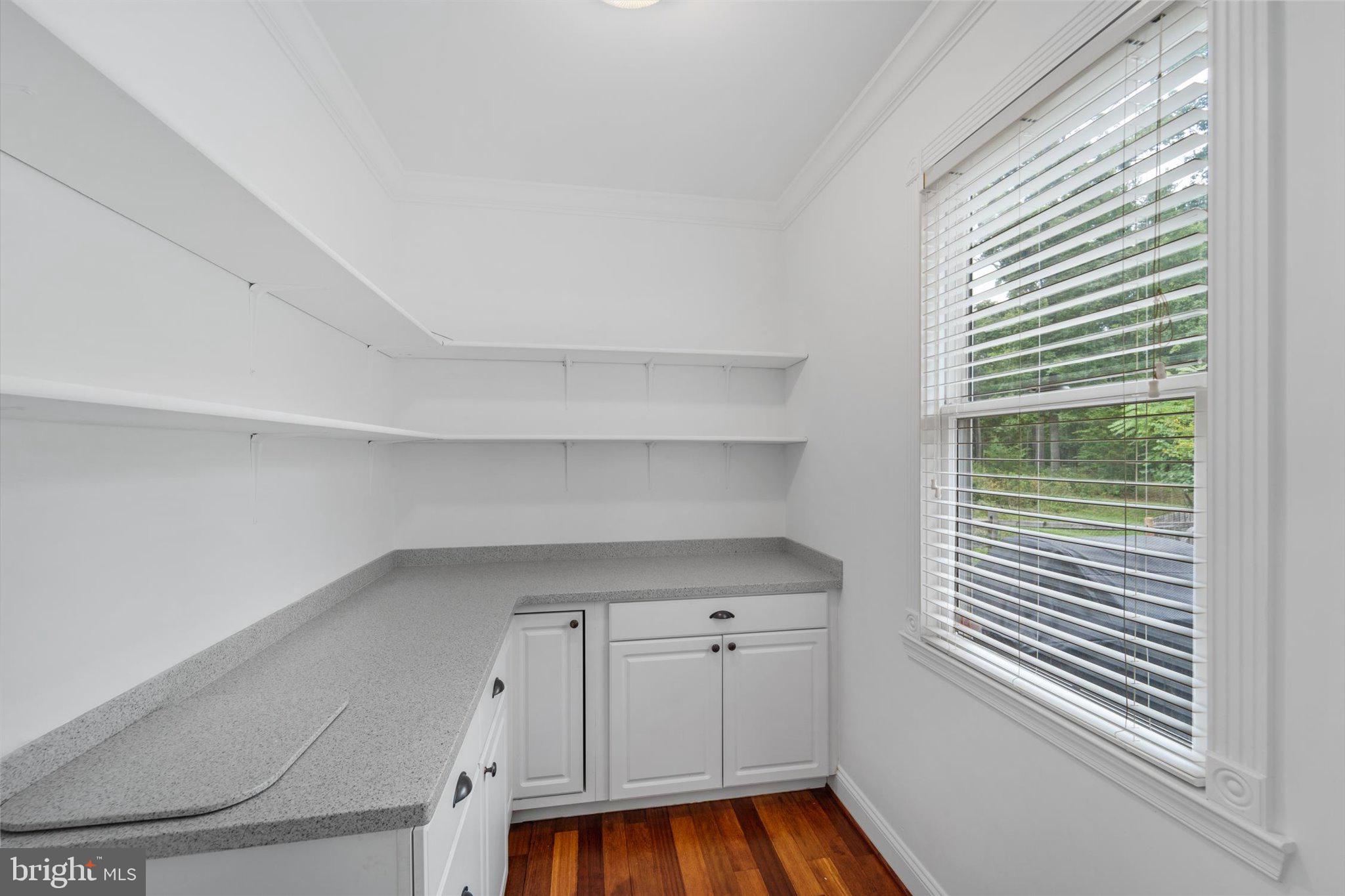 DOMINION RESERVE - Residential