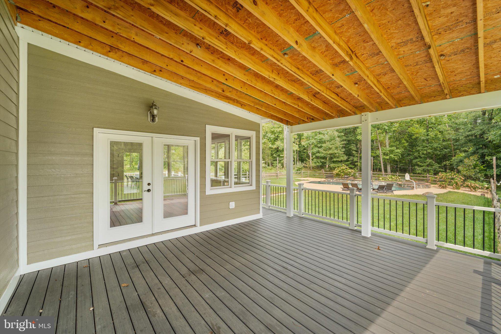 DOMINION RESERVE - Residential