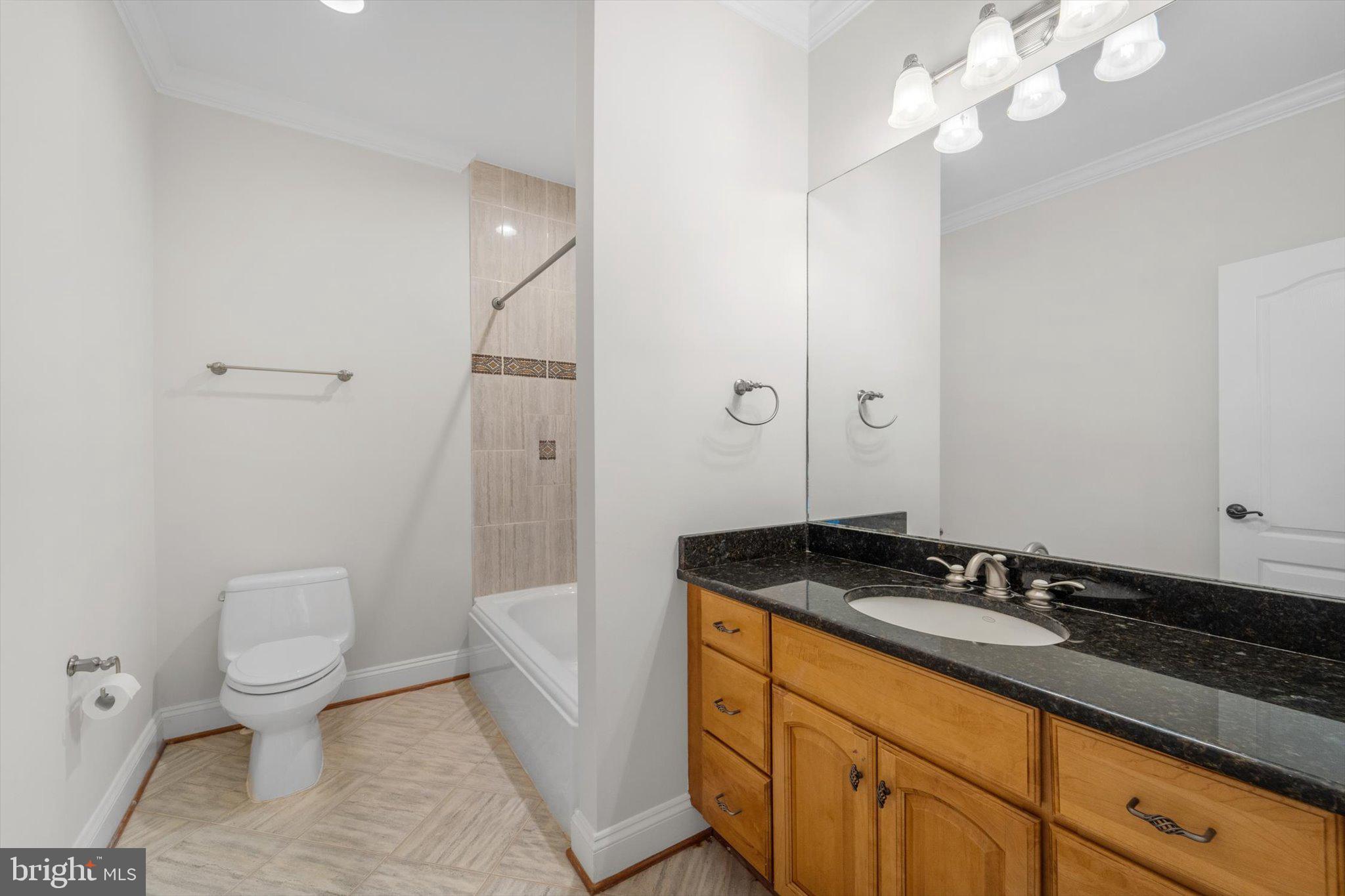 DOMINION RESERVE - Residential