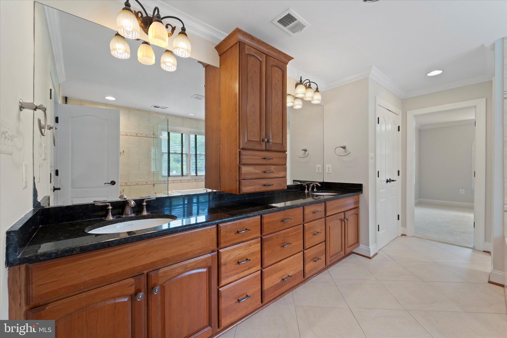 DOMINION RESERVE - Residential