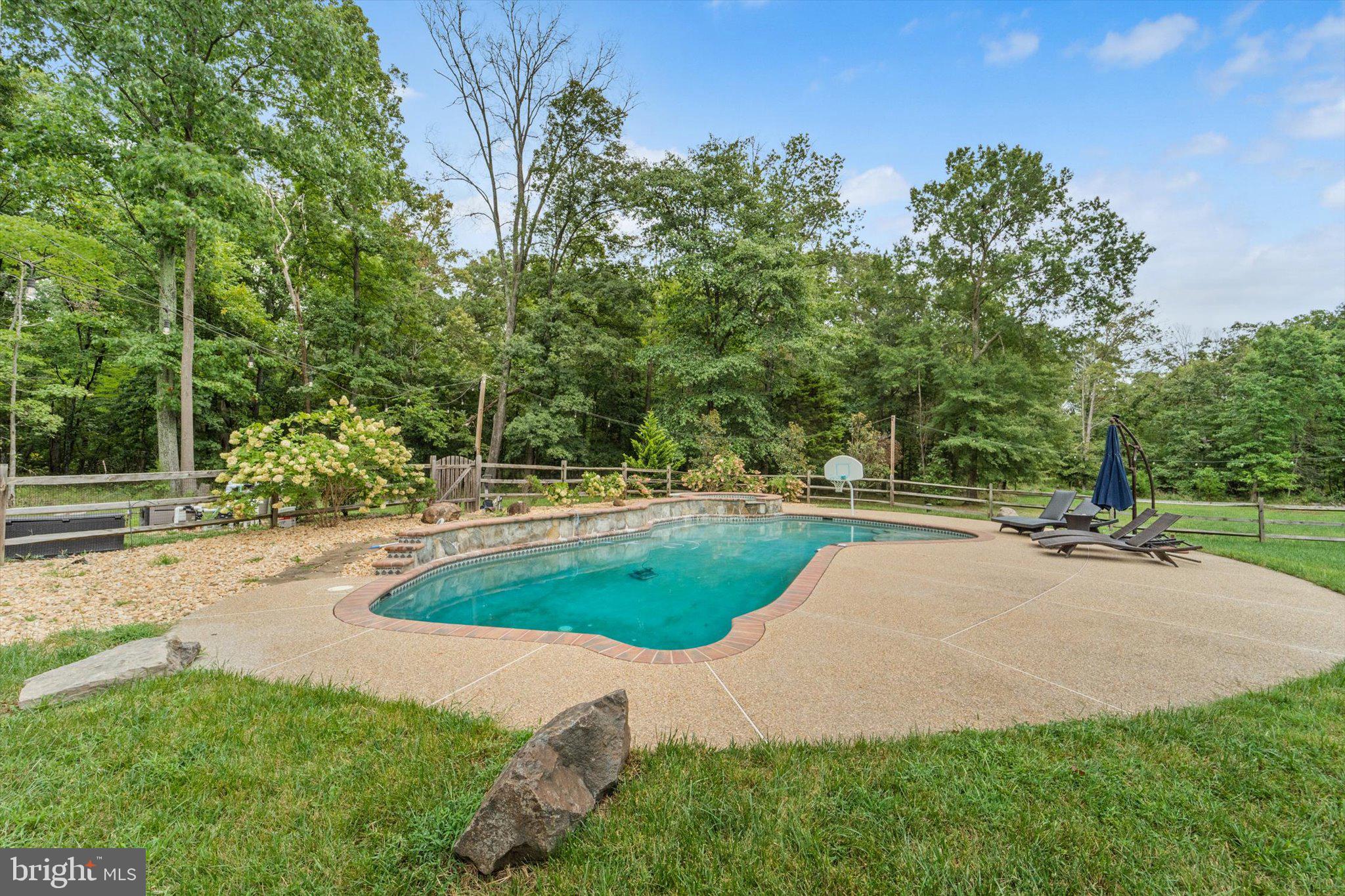 DOMINION RESERVE - Residential