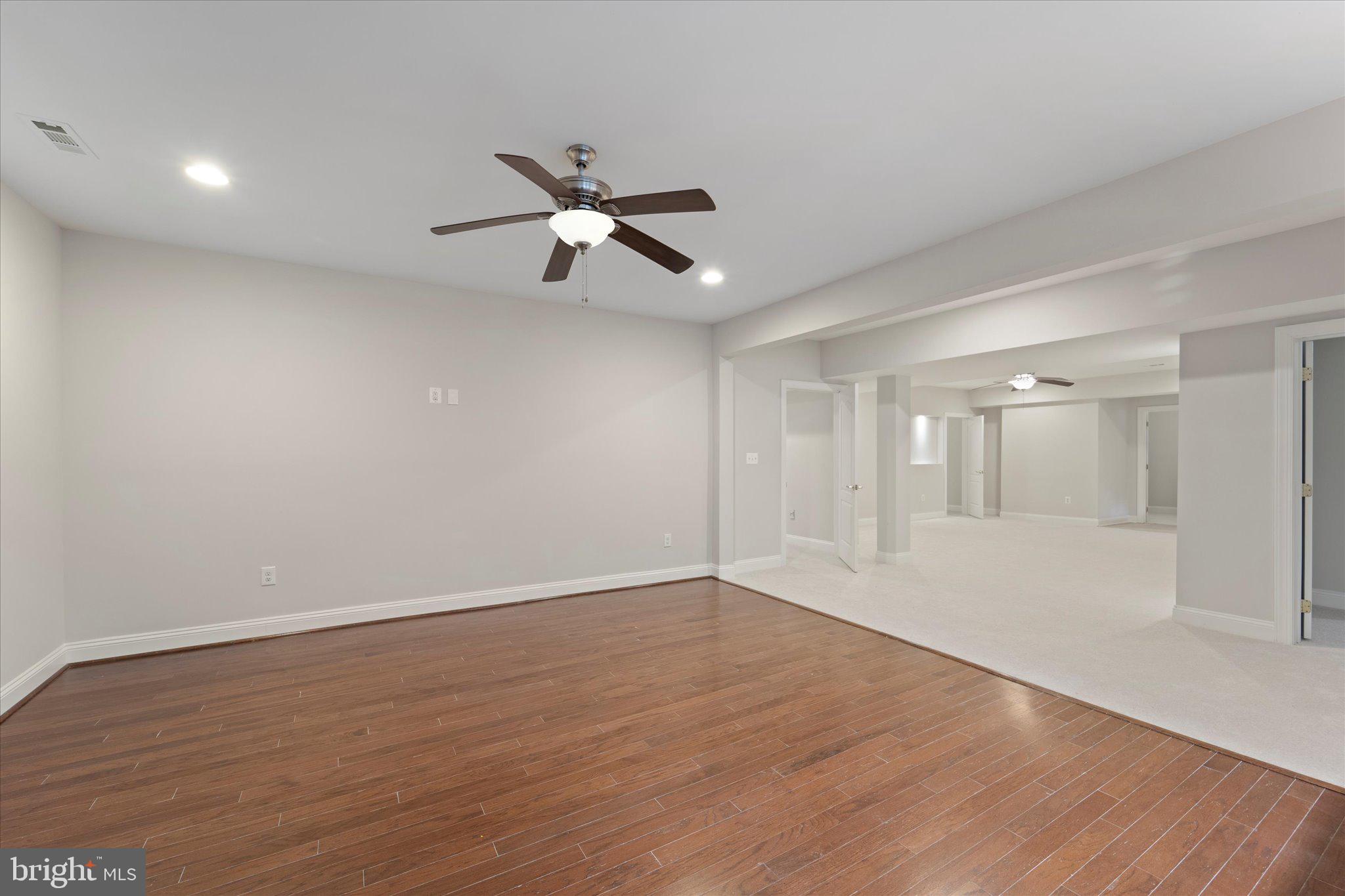 DOMINION RESERVE - Residential