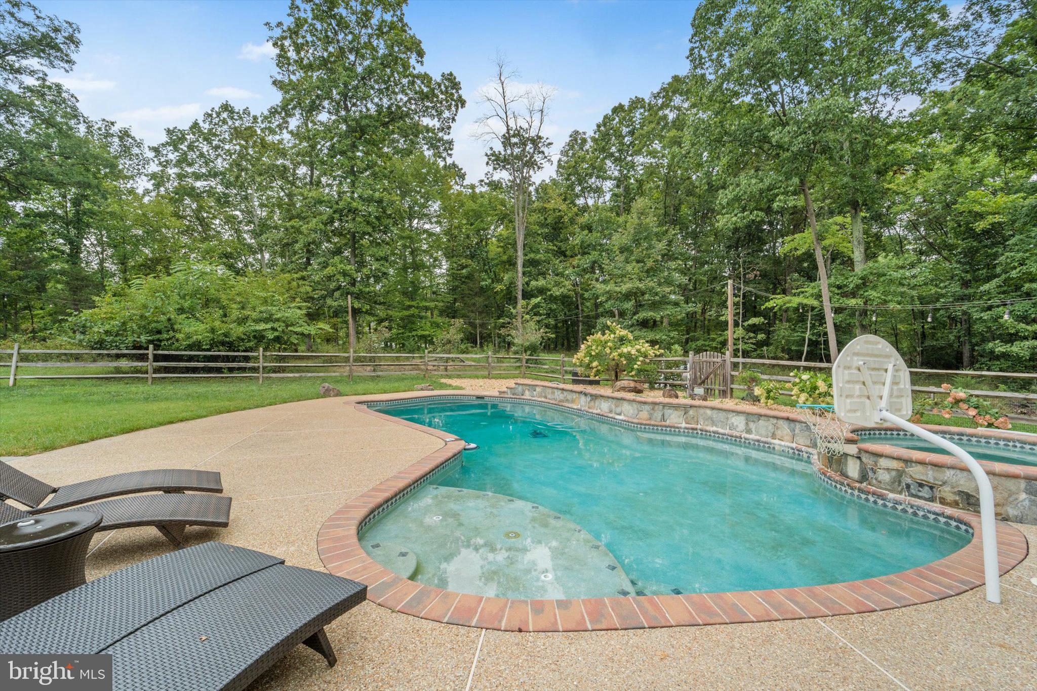 DOMINION RESERVE - Residential