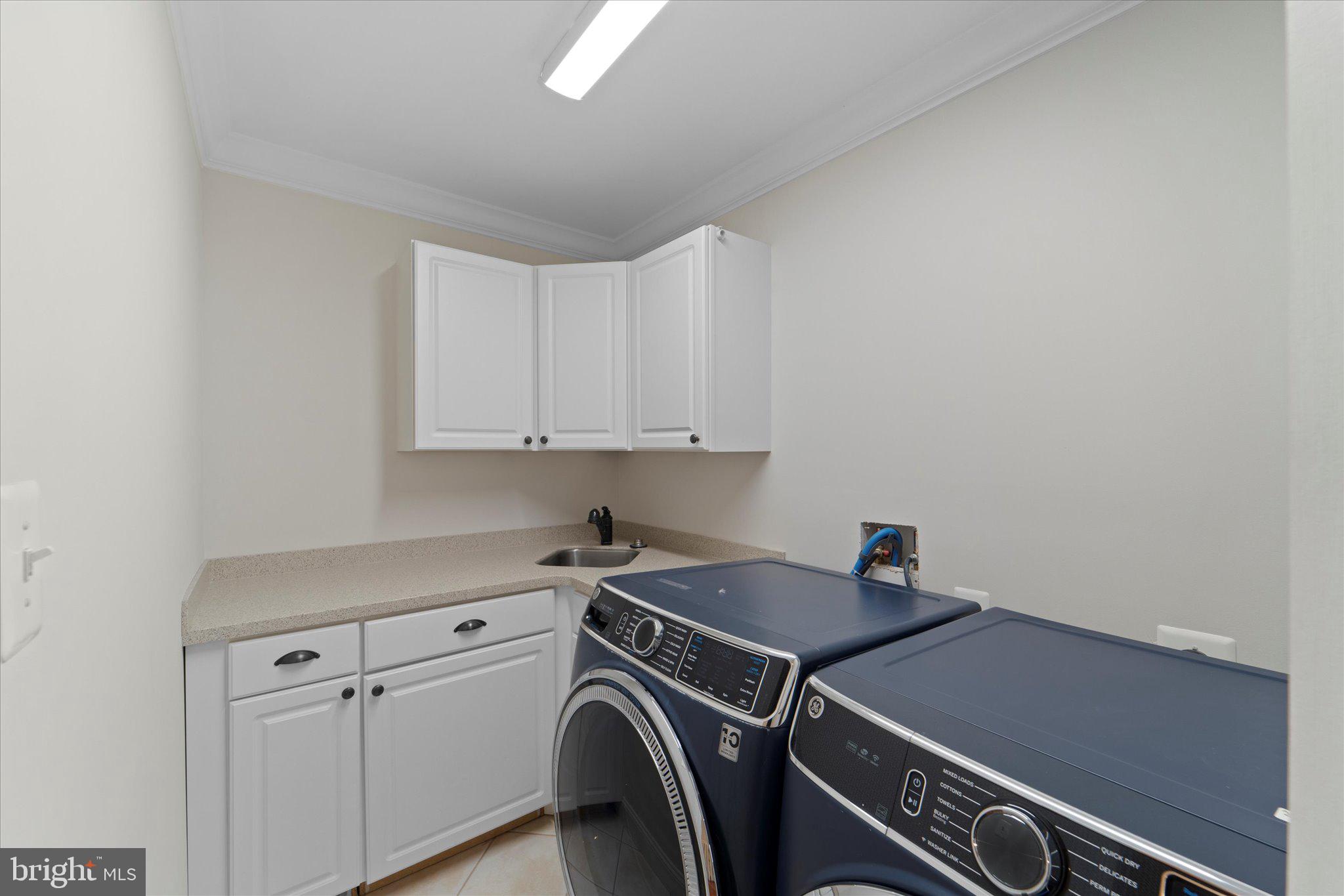 DOMINION RESERVE - Residential