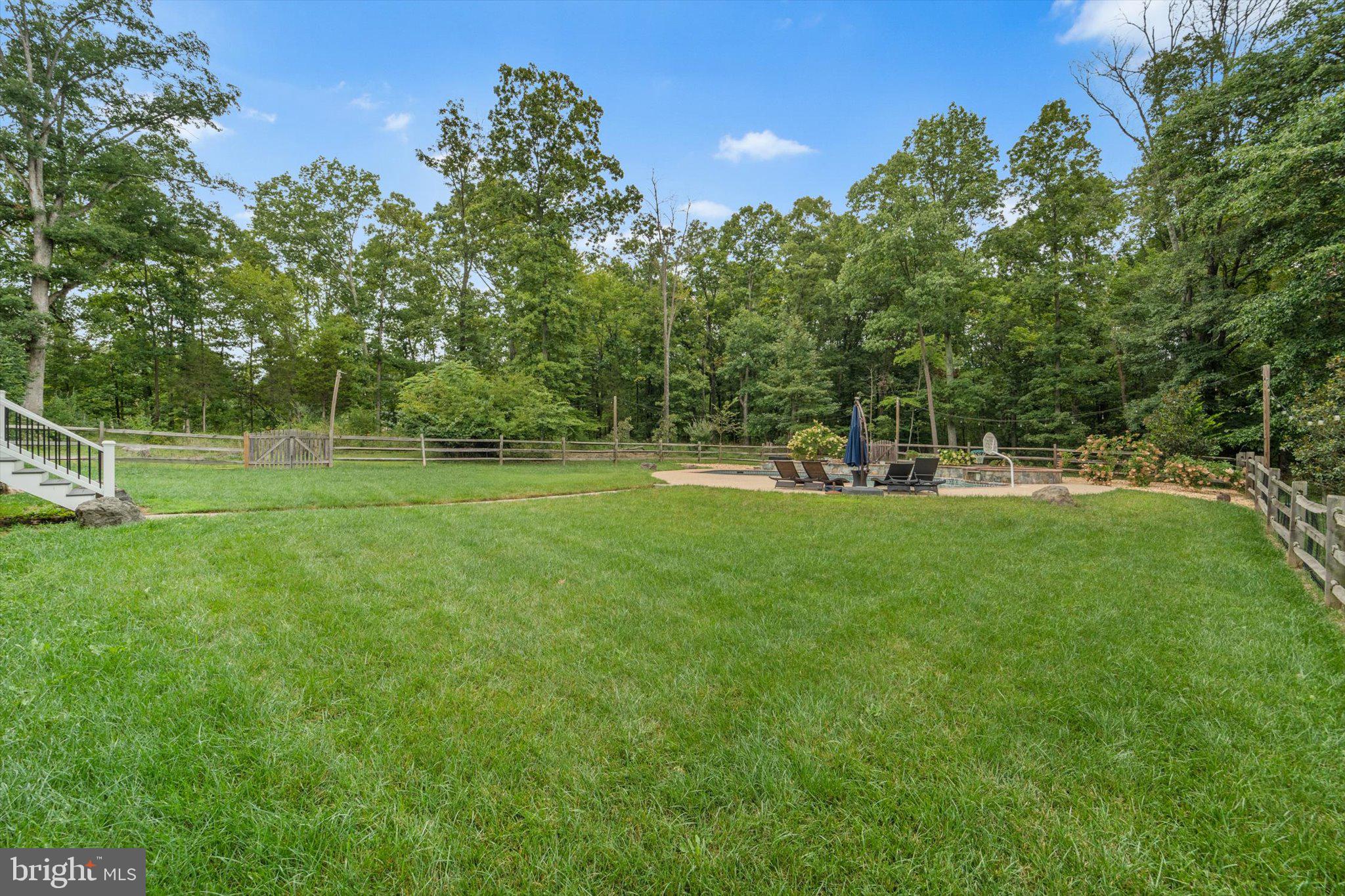 DOMINION RESERVE - Residential