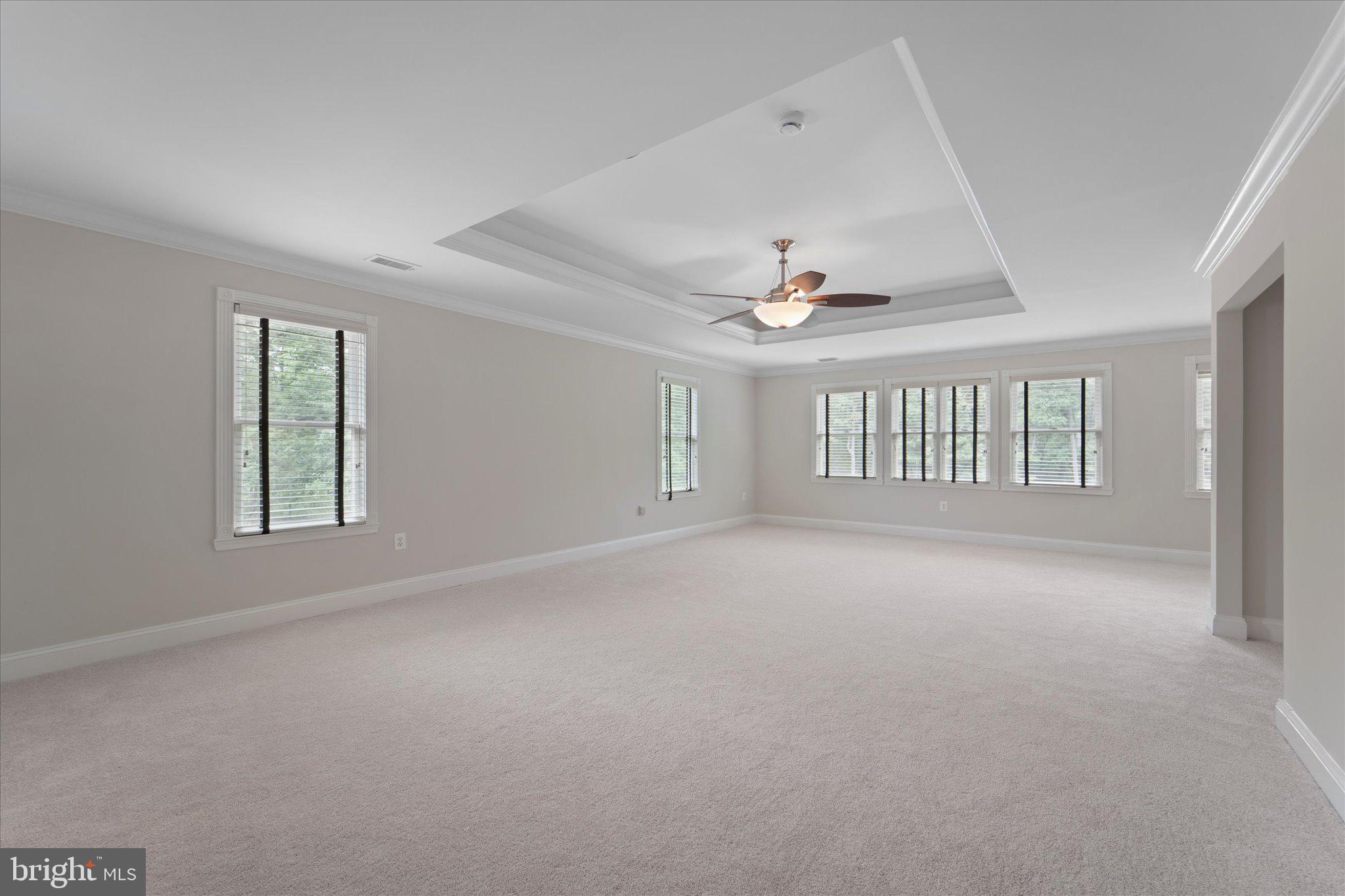 DOMINION RESERVE - Residential