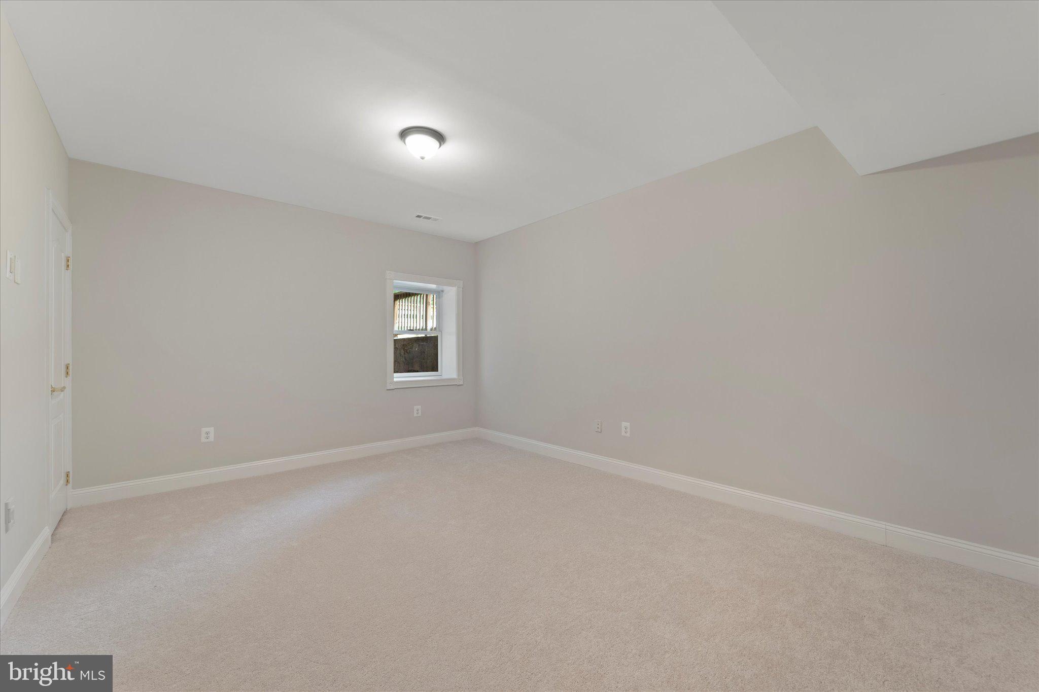 DOMINION RESERVE - Residential