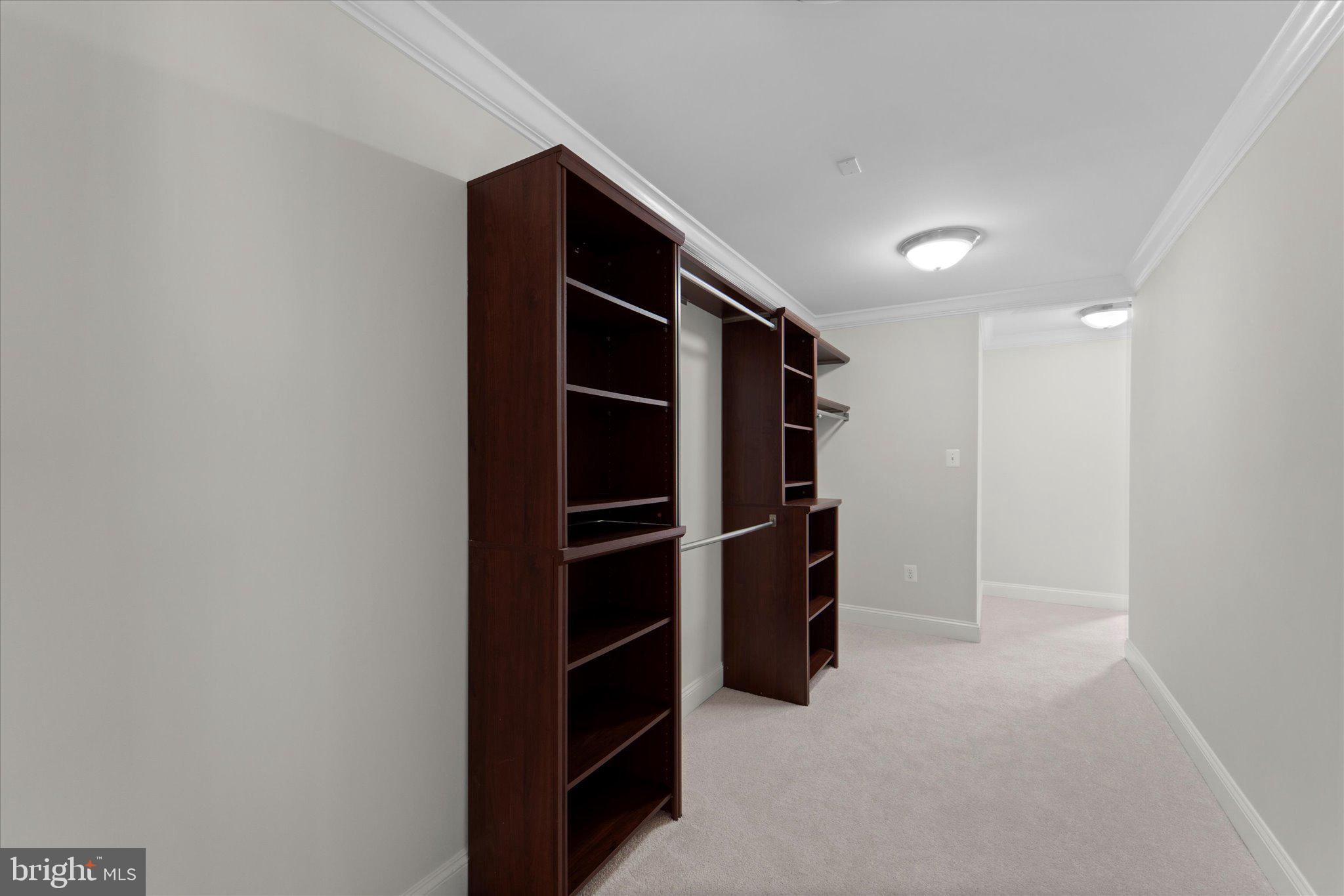 DOMINION RESERVE - Residential