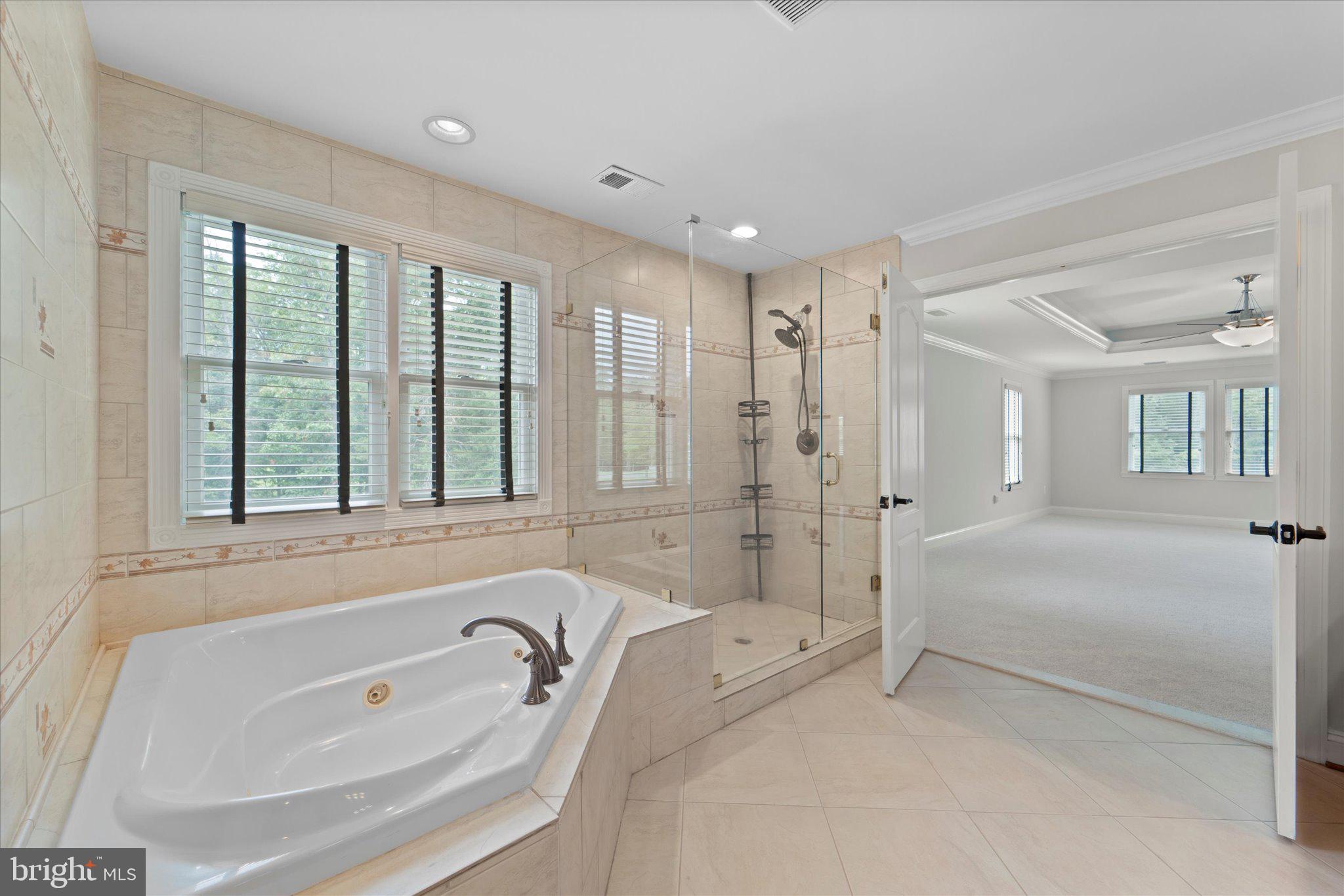 DOMINION RESERVE - Residential