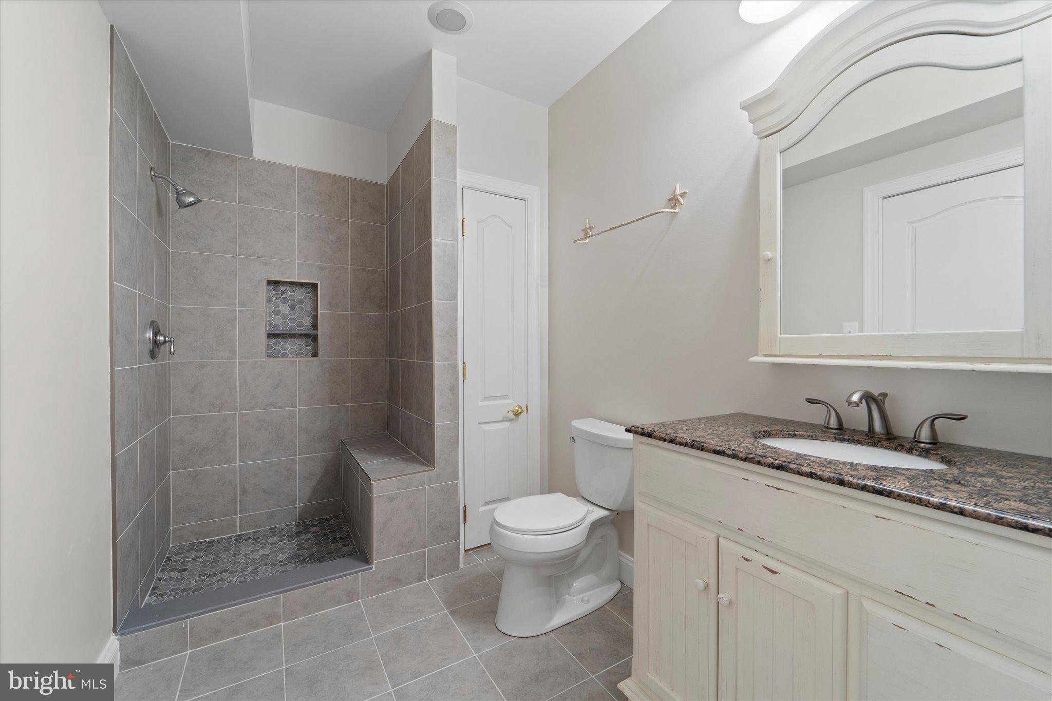 DOMINION RESERVE - Residential