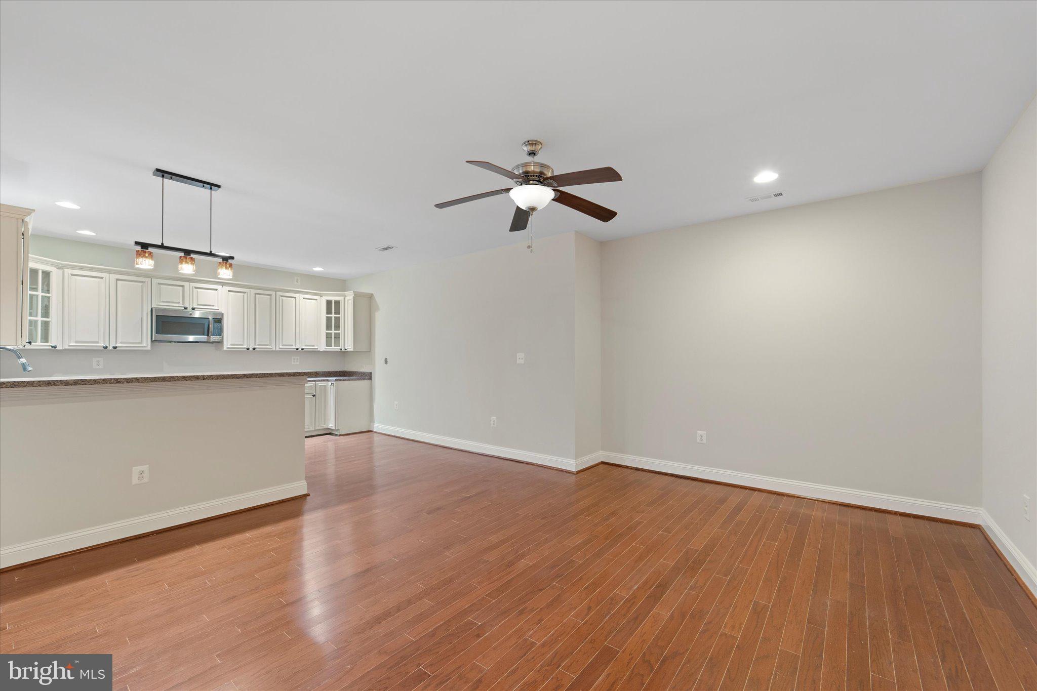 DOMINION RESERVE - Residential