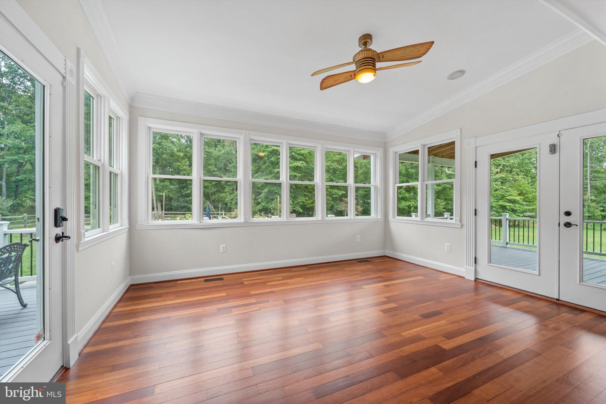 DOMINION RESERVE - Residential