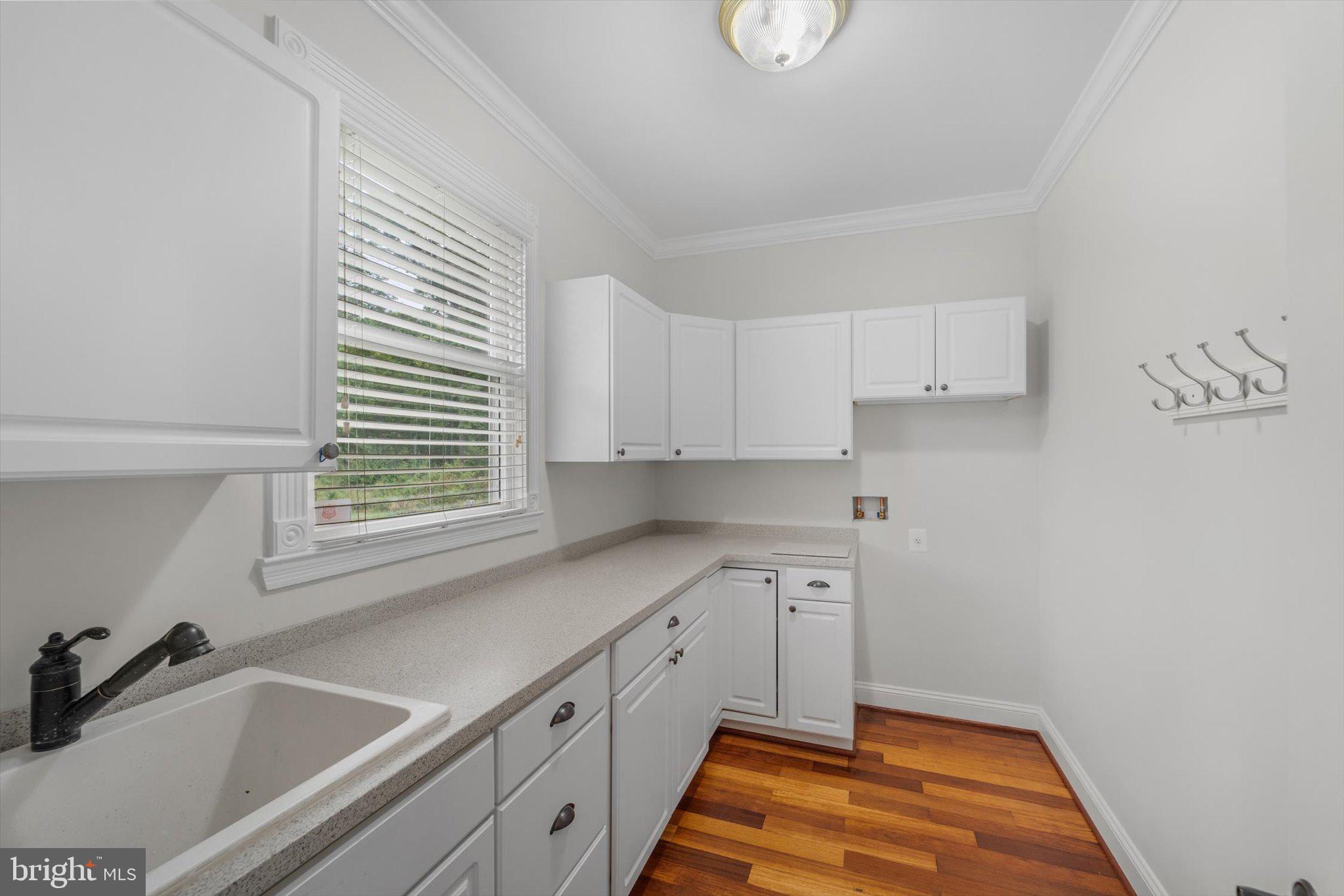 DOMINION RESERVE - Residential