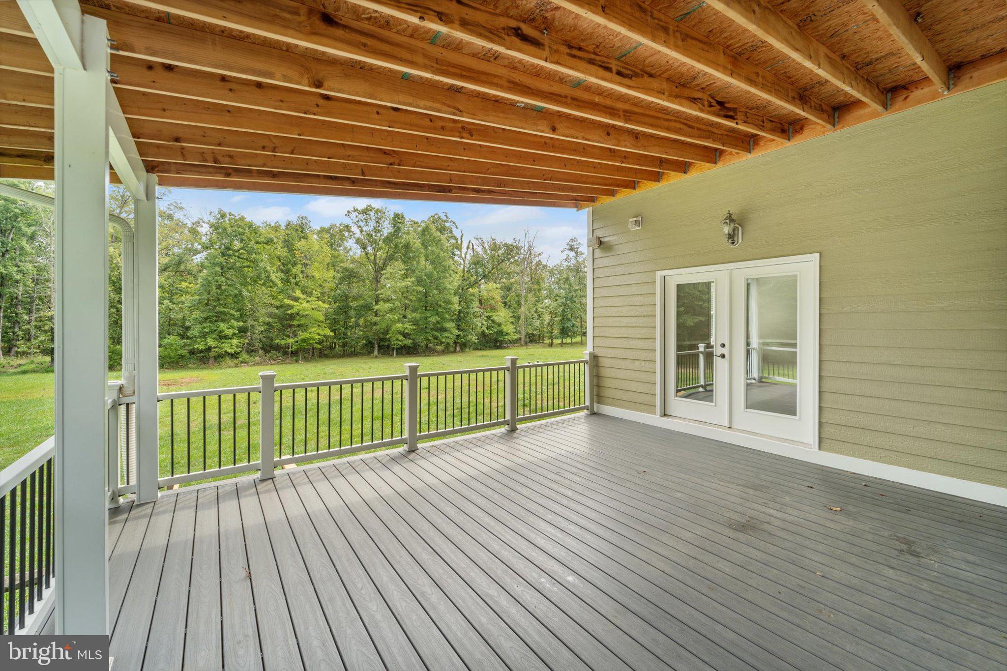 DOMINION RESERVE - Residential