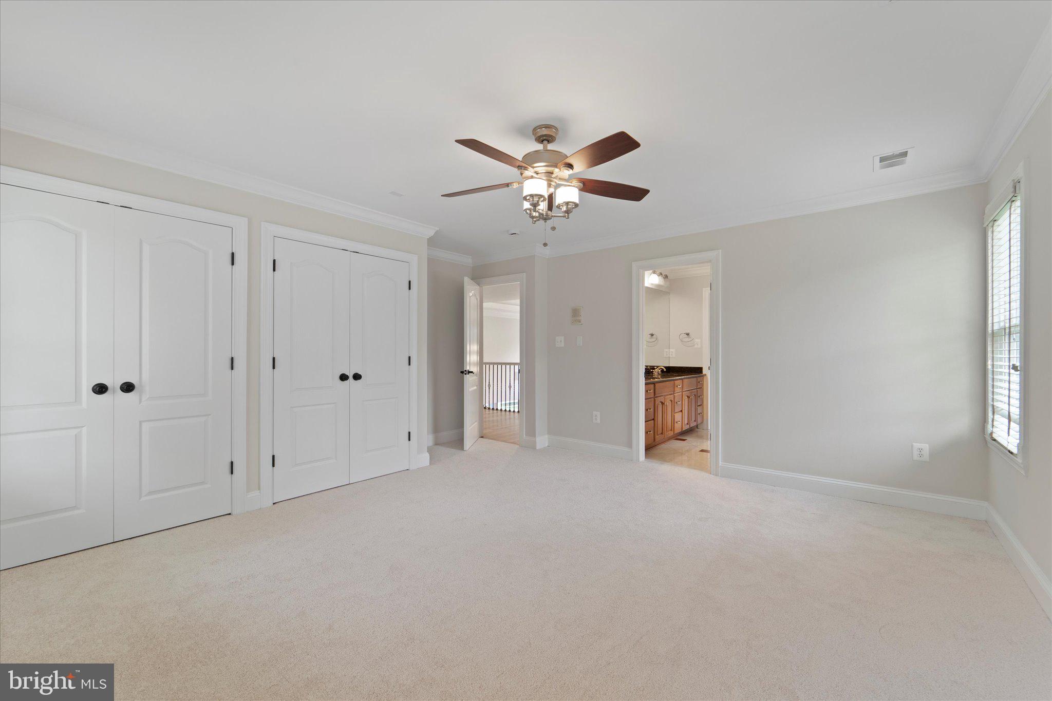 DOMINION RESERVE - Residential