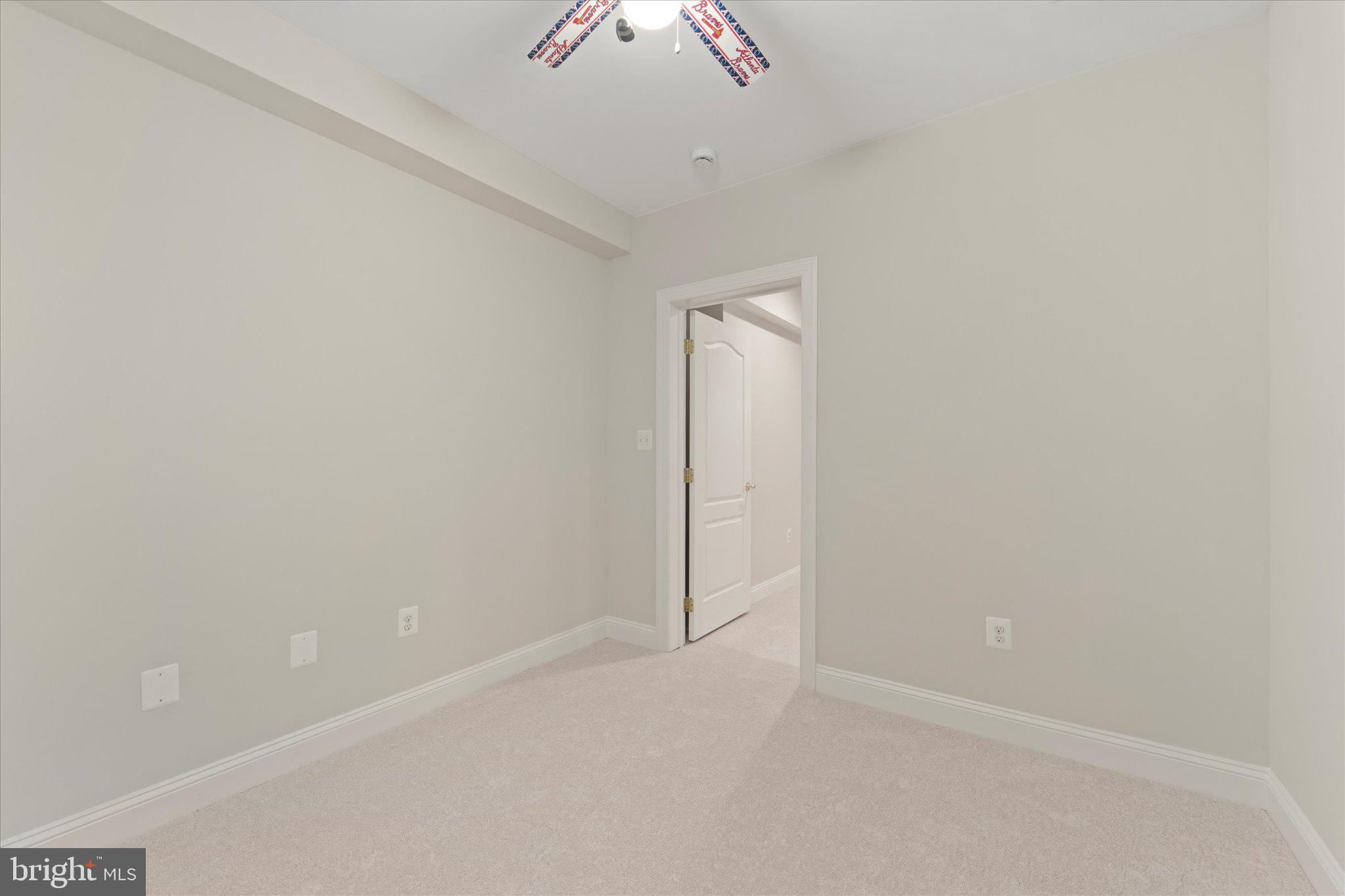 DOMINION RESERVE - Residential