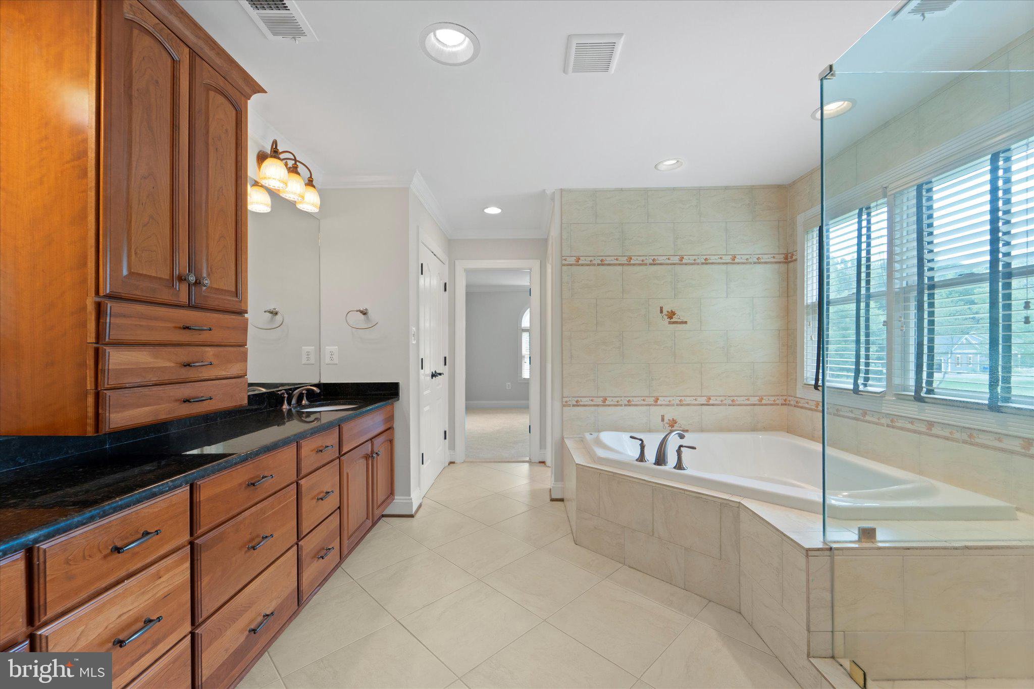 DOMINION RESERVE - Residential