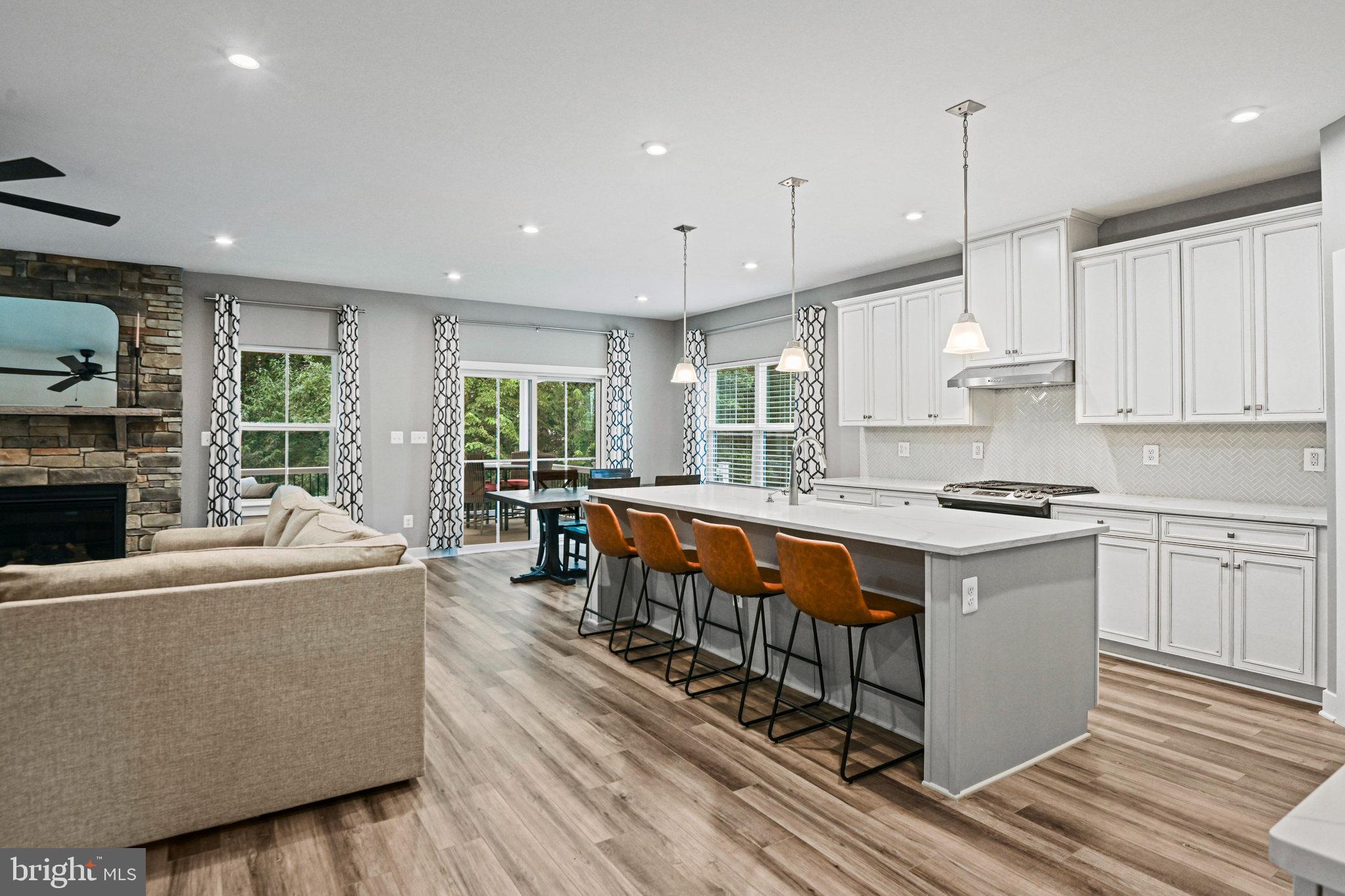 23877 WELCH RIDGE PLACE