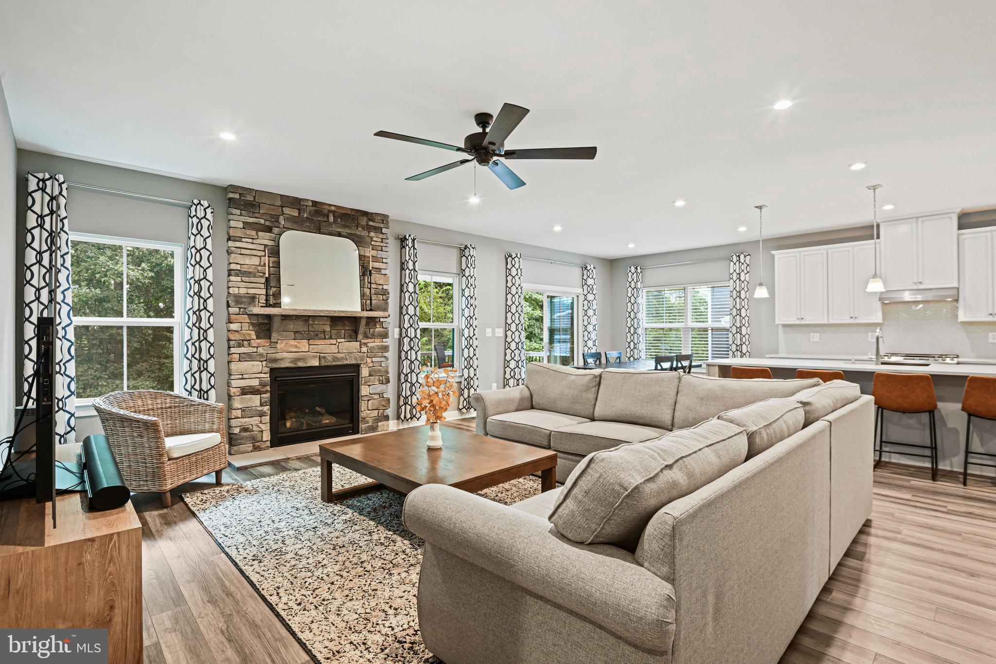 23877 WELCH RIDGE PLACE