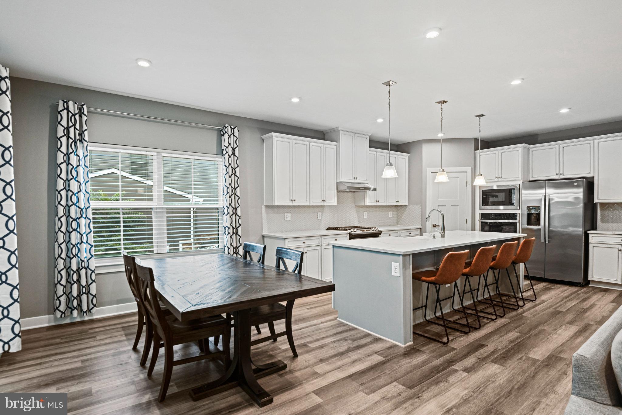 23877 WELCH RIDGE PLACE