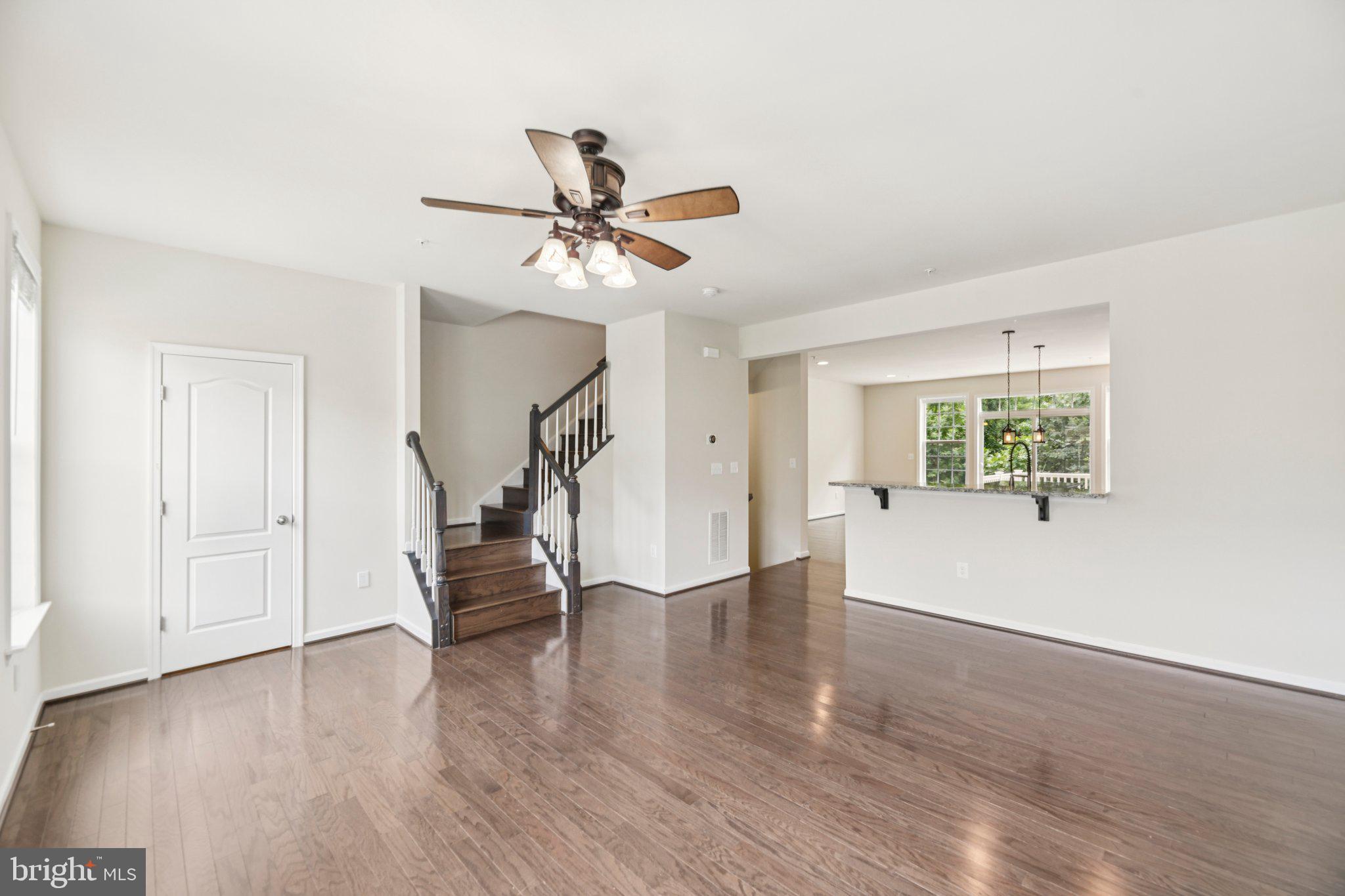 5025 FOREST PINES DRIVE