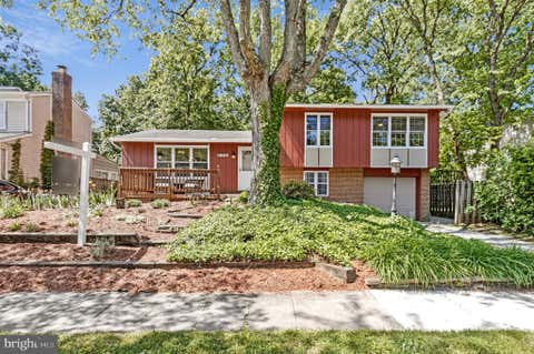 Featured picture for the property MDAA2143716