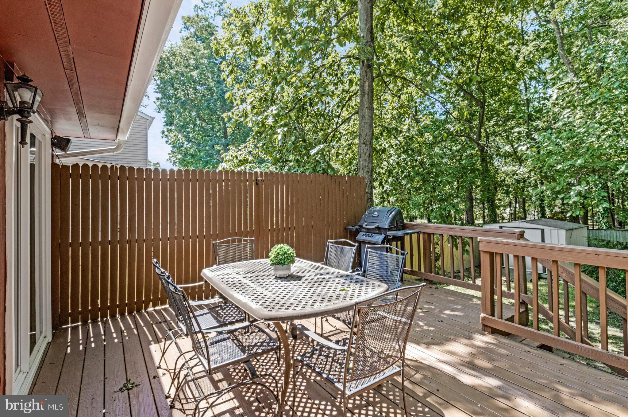 PARKE WEST - Residential