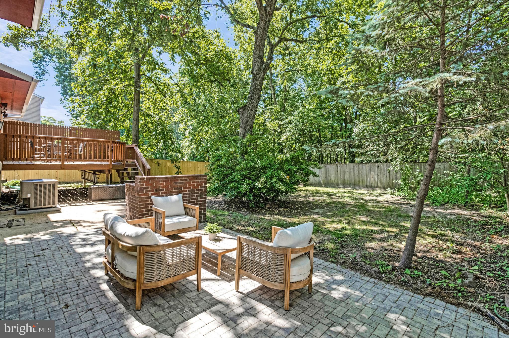 PARKE WEST - Residential