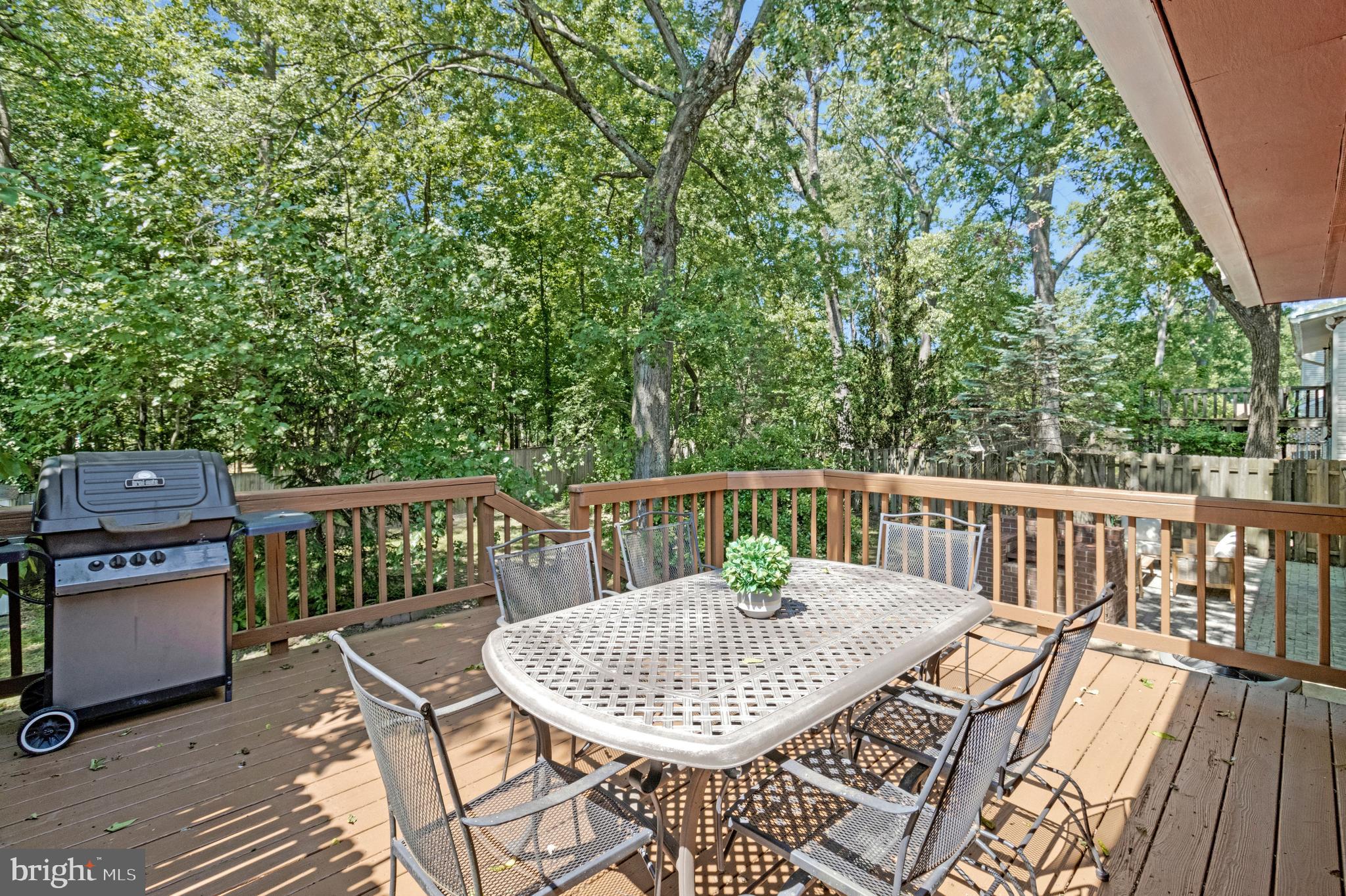 PARKE WEST - Residential