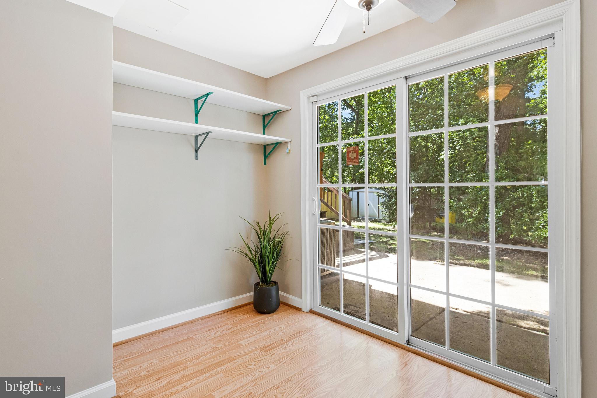 PARKE WEST - Residential